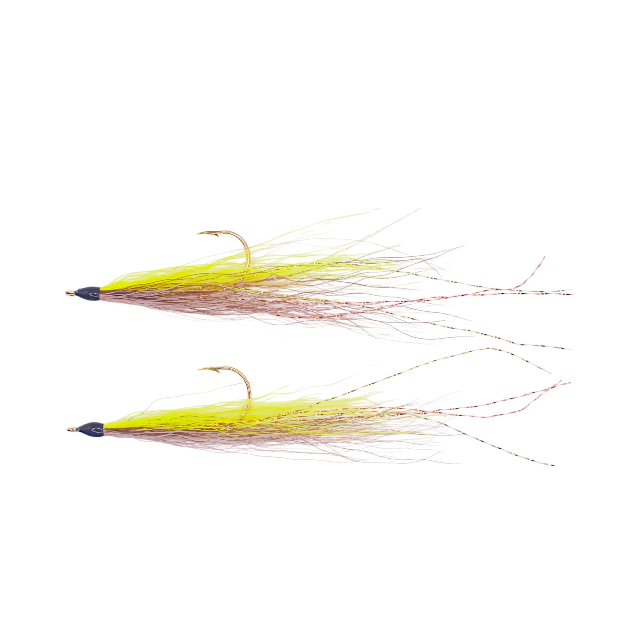 Kenders Kick Fly - Image 8