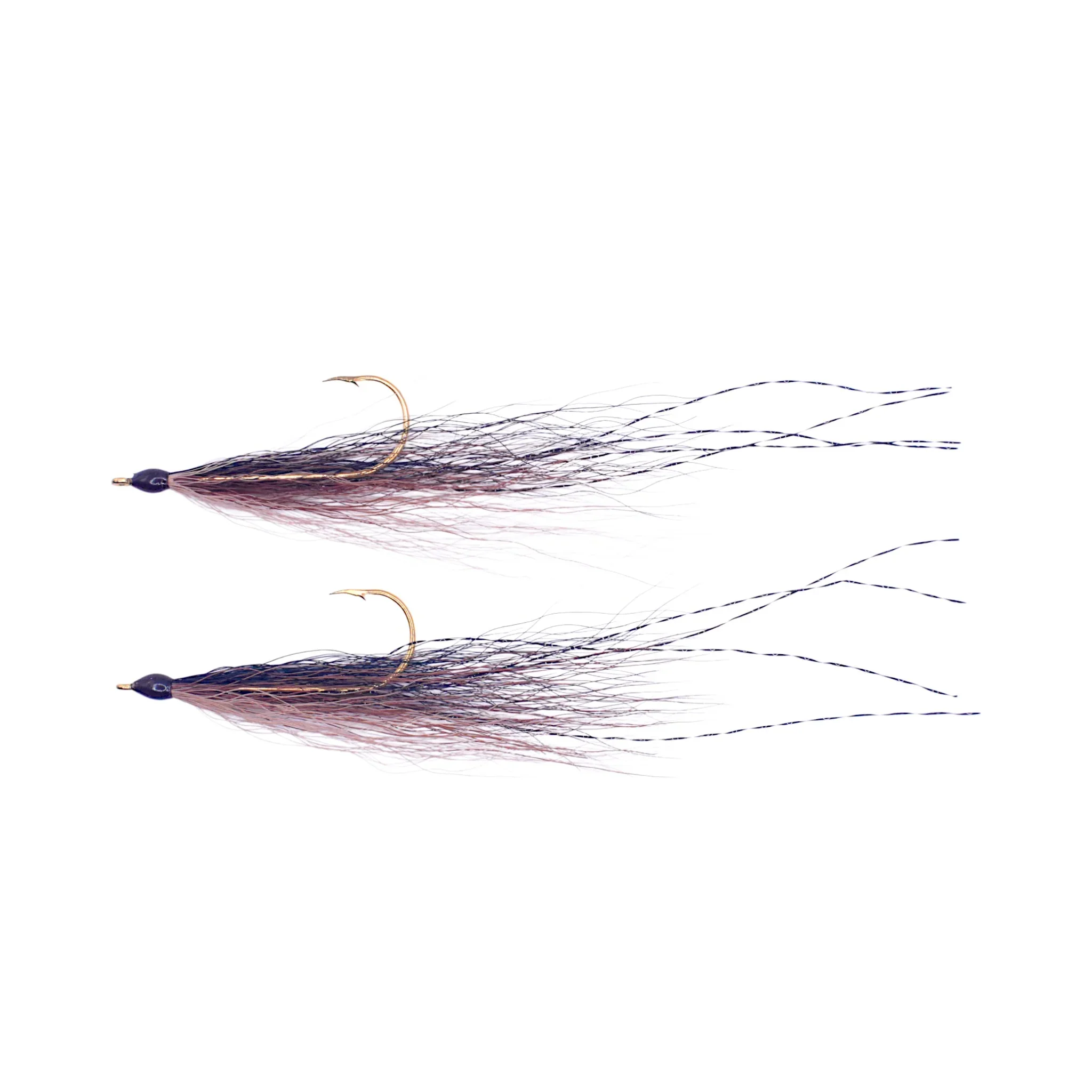 Kenders Kick Fly - Image 9