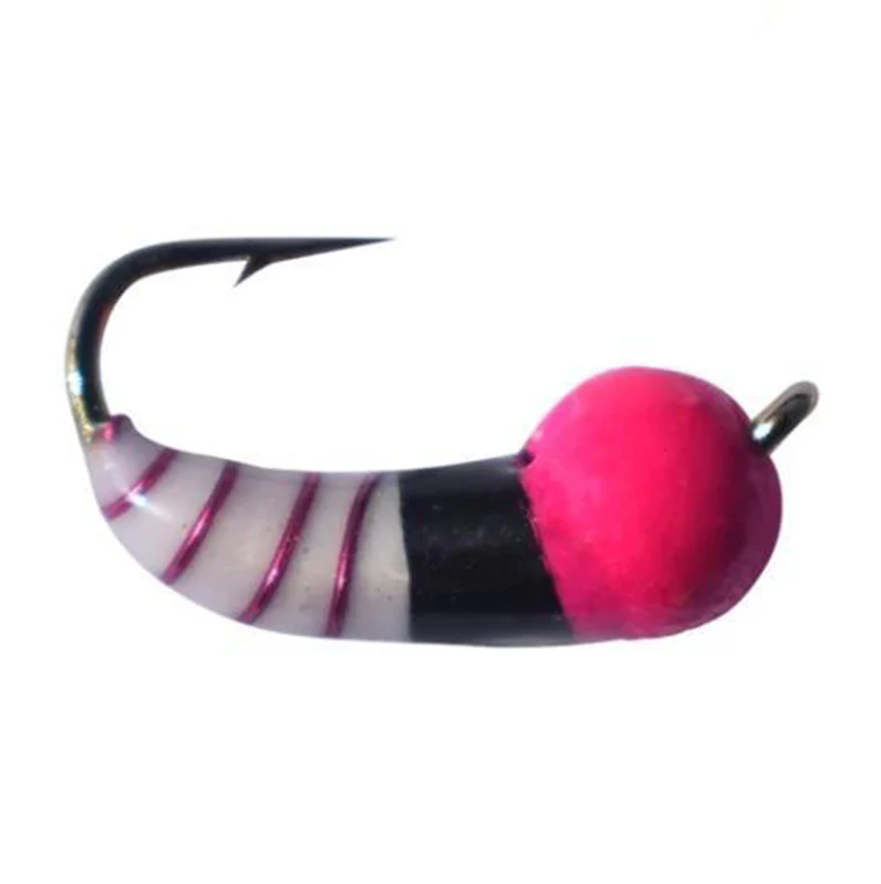 Kenders Skud Akua Jigs - Image 2