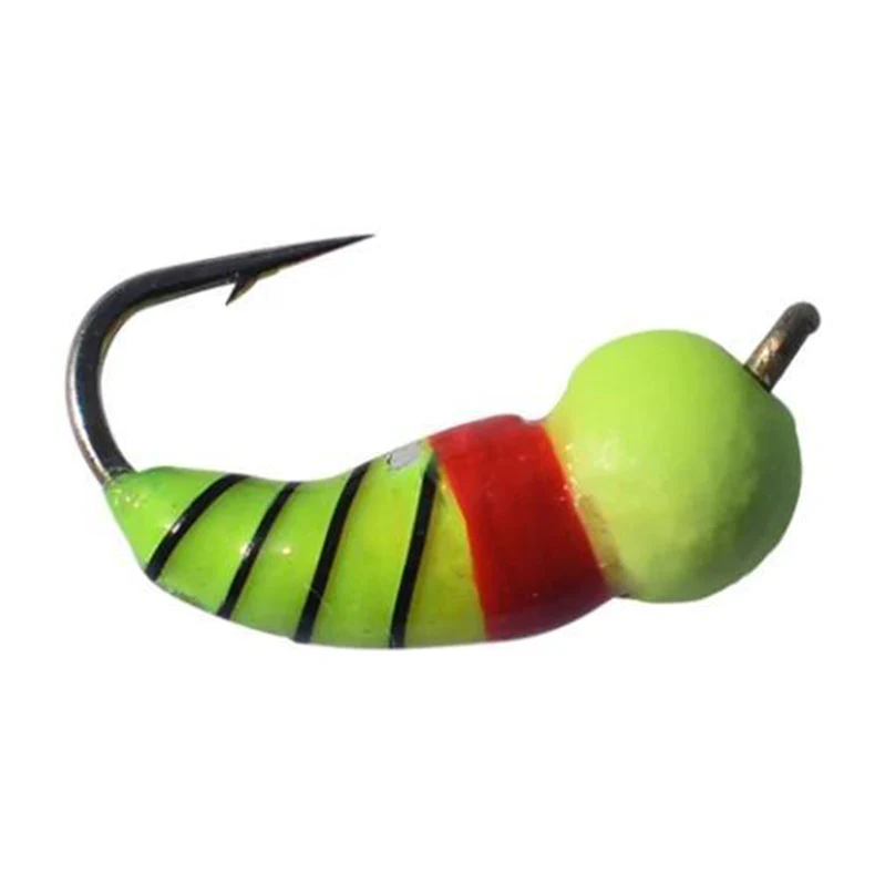 Kenders Skud Akua Jigs - Image 3