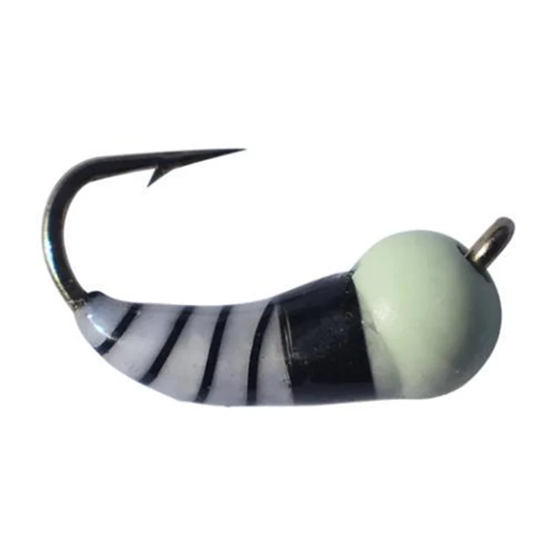 Kenders Skud Akua Jigs - Image 4