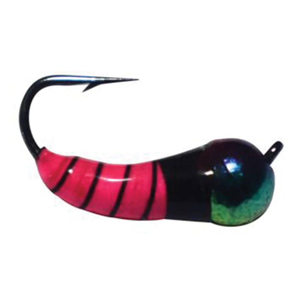 Kenders Skud Akua Jigs - Image 5