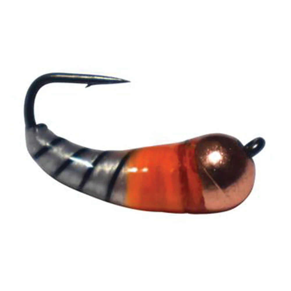 Kenders Skud Akua Jigs - Image 6