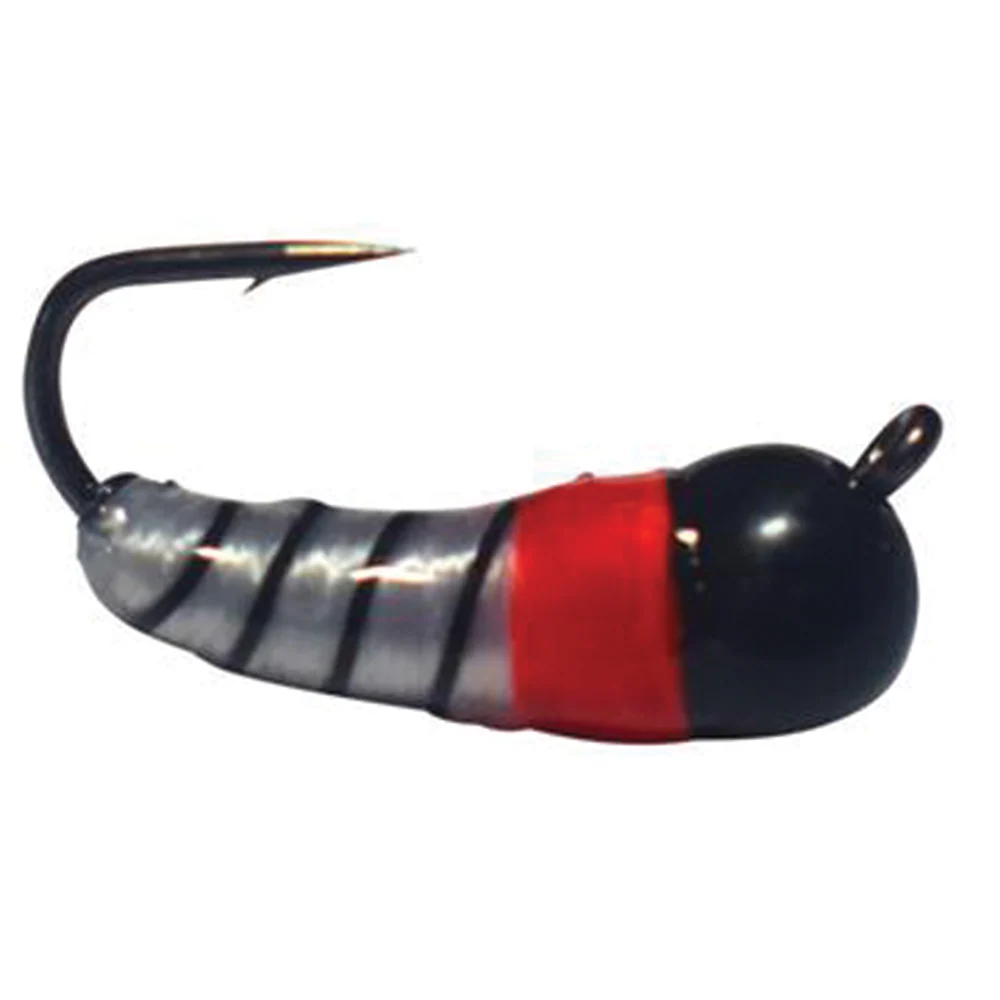 Kenders Skud Akua Jigs - Image 7
