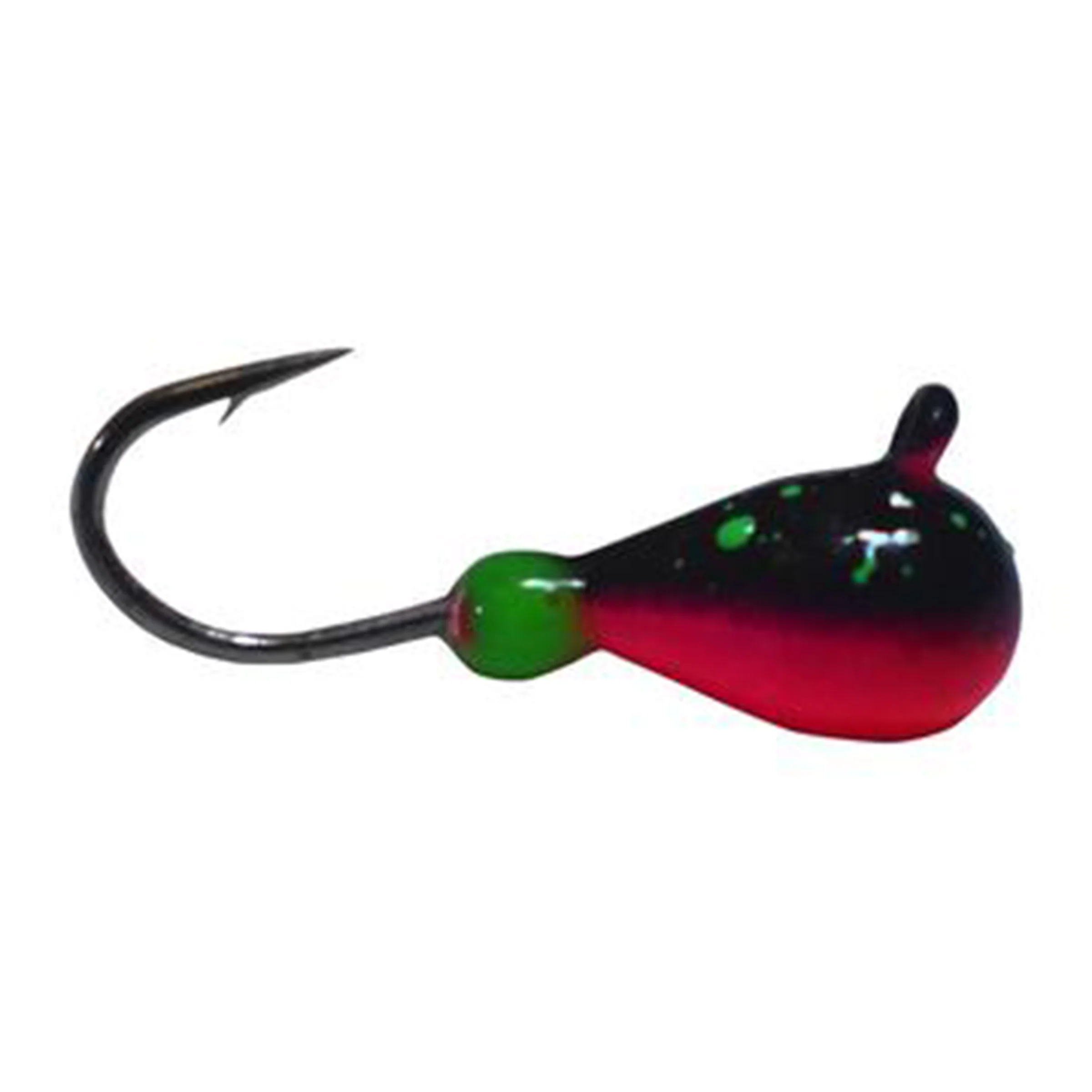 Kenders Tungsten Jigs 4mm XL - Image 22