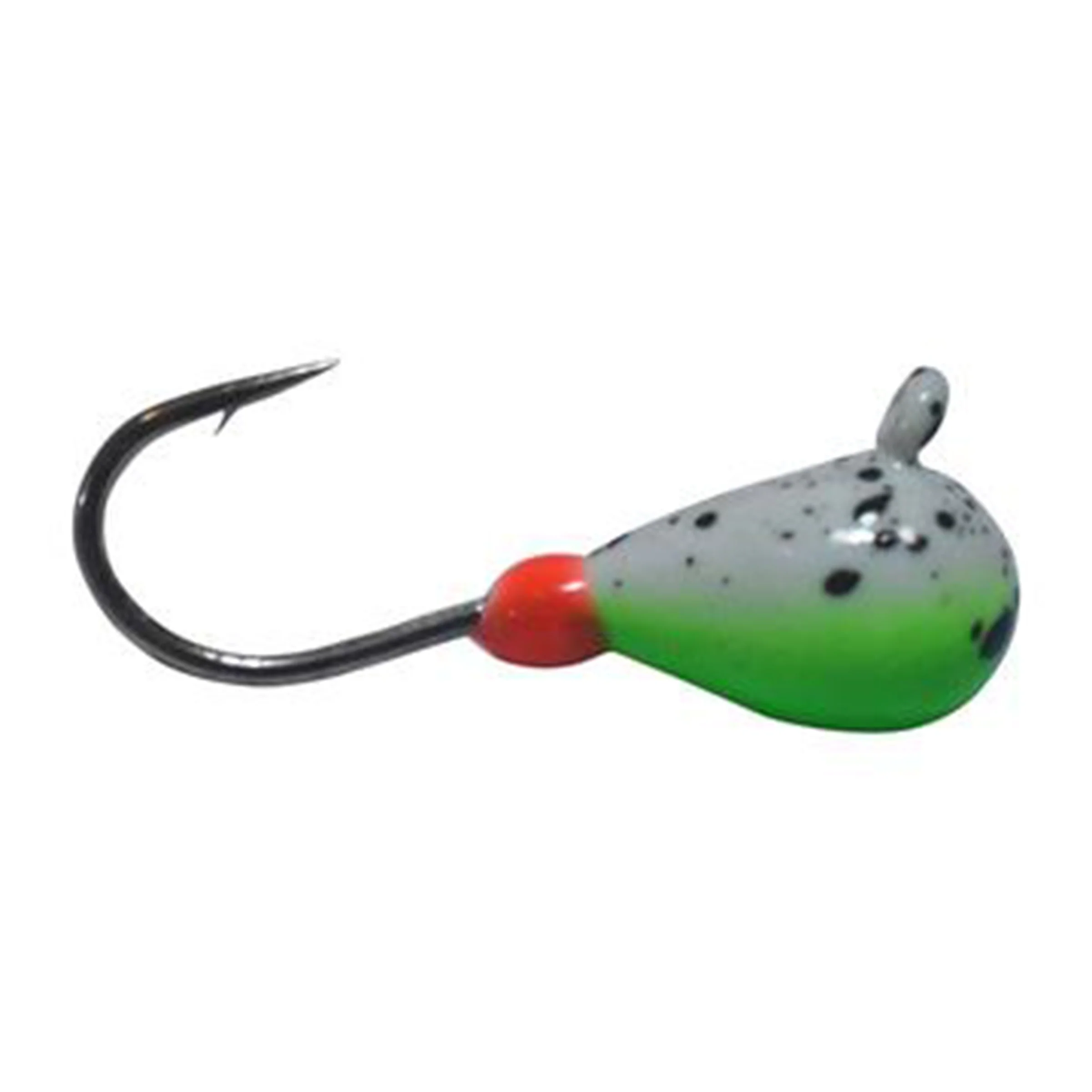 Kenders Tungsten Jigs 4mm XL - Image 23