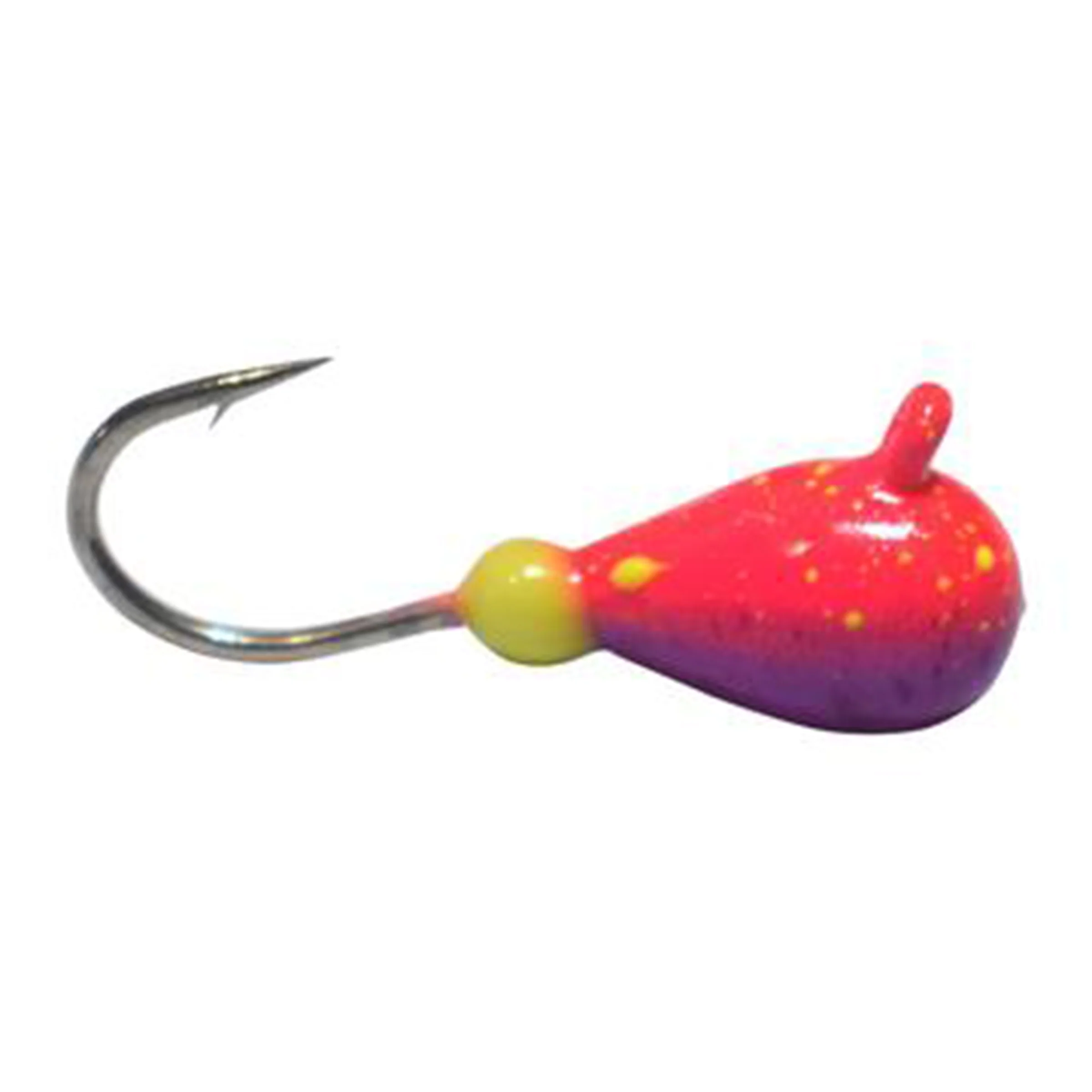 Kenders Tungsten Jigs 4mm XL - Image 24
