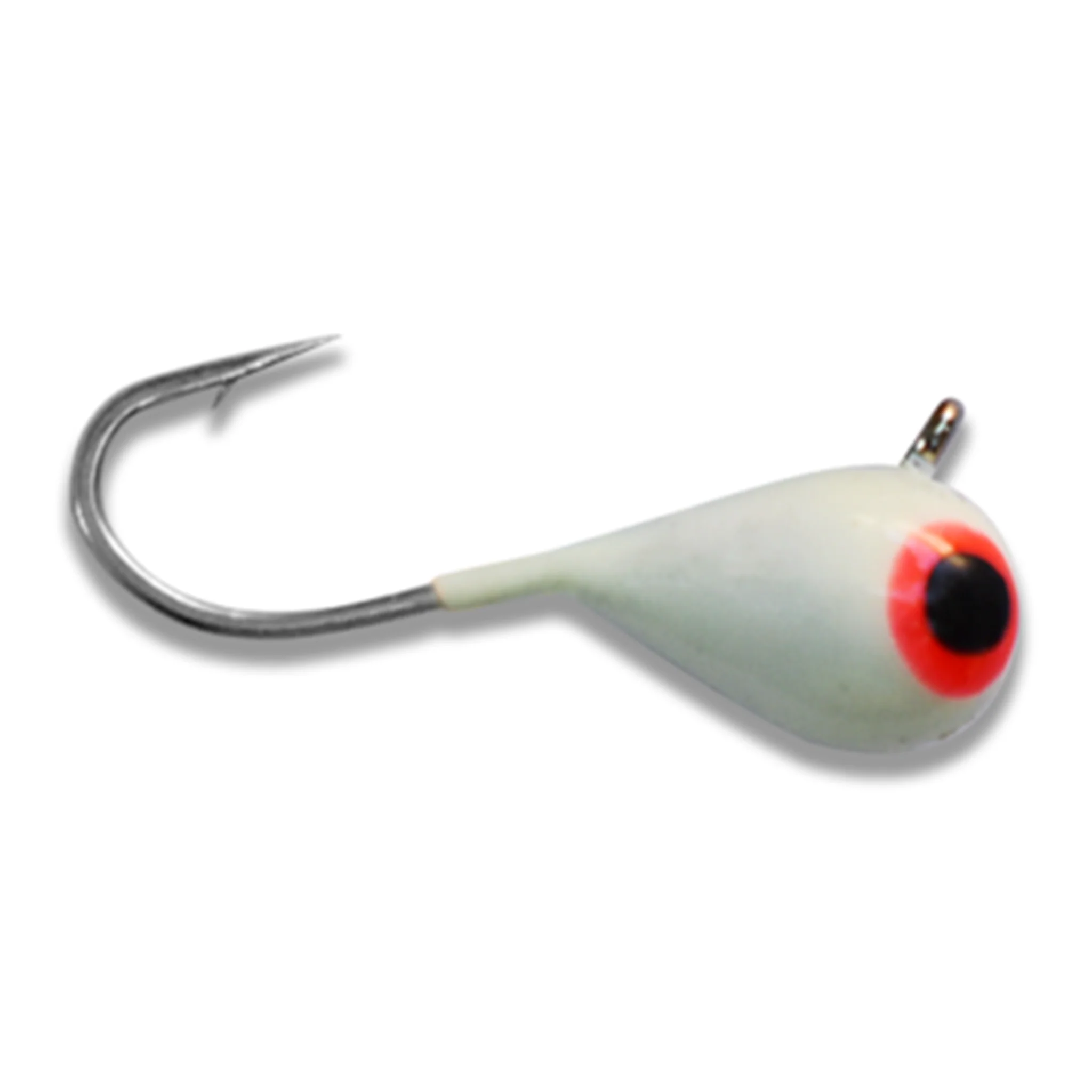 Kenders Tungsten Jigs 5mm XL - Image 17