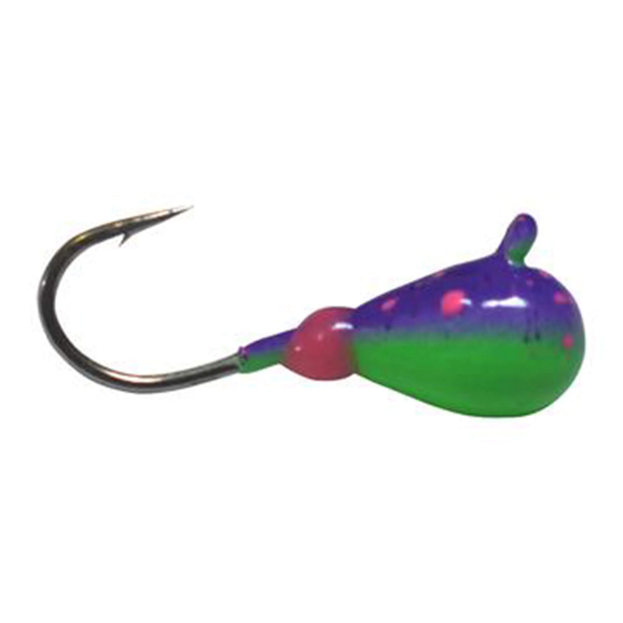 Kenders Tungsten Jigs 5mm XL - Image 22