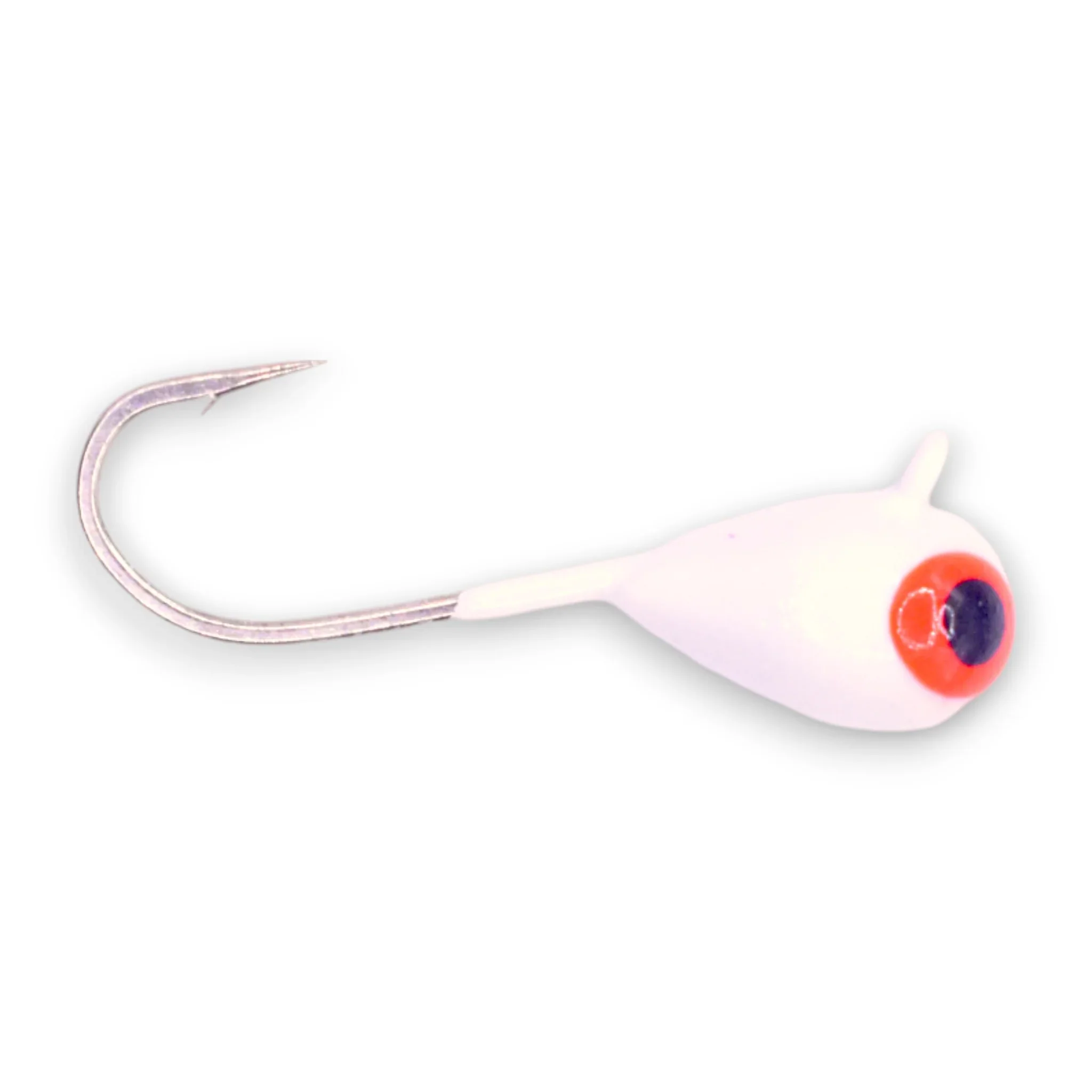 Kenders Tungsten Jigs 5mm XL - Image 25