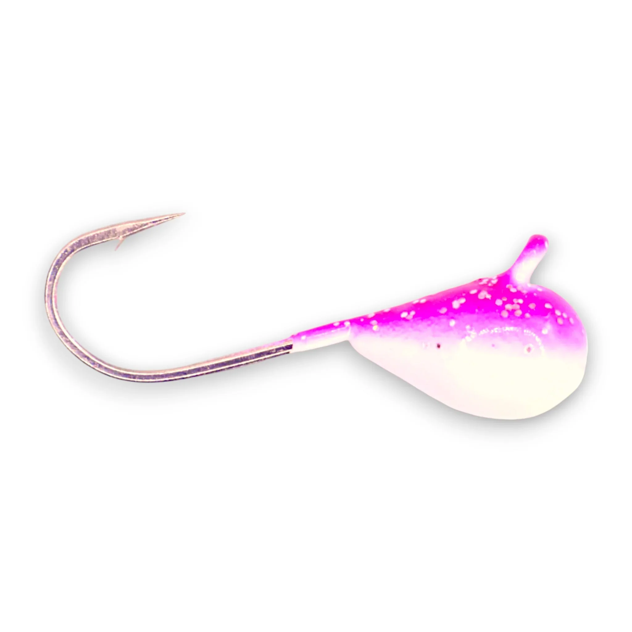 Kenders Tungsten Jigs 5mm XL - Image 26