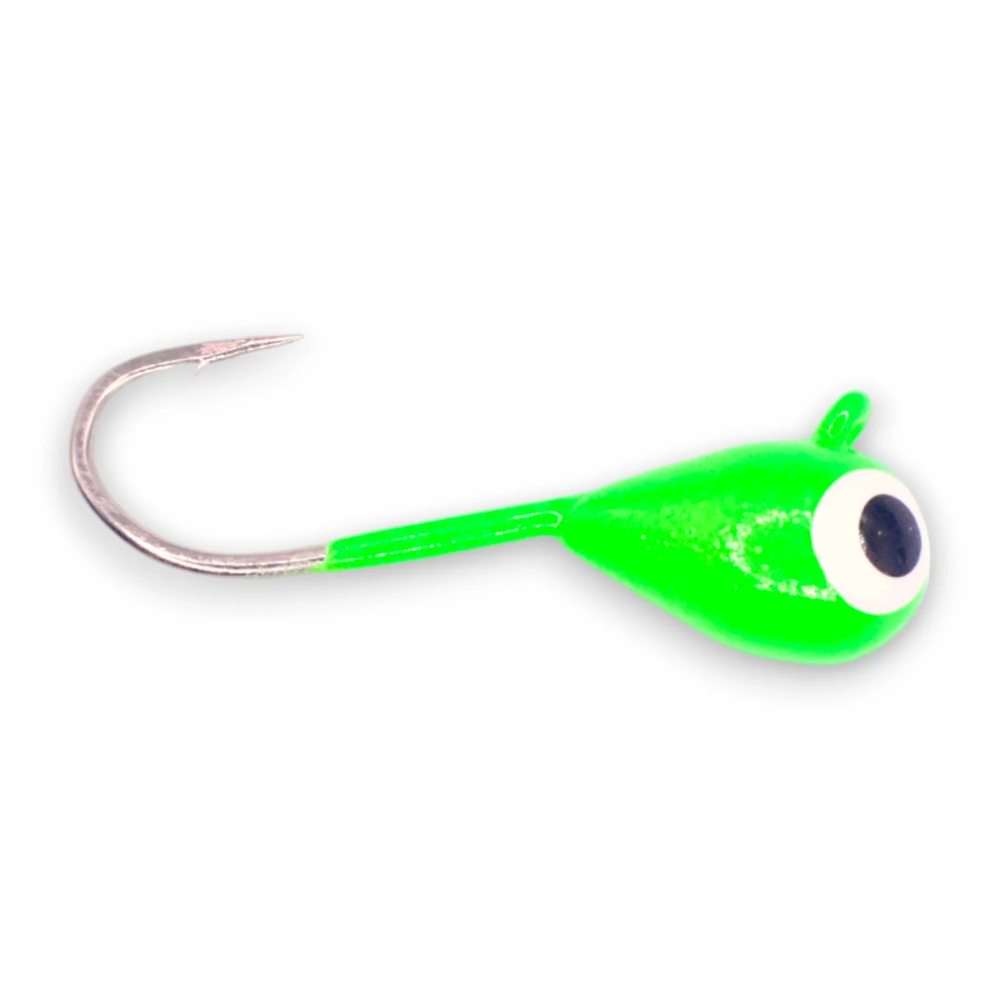 Kenders Tungsten Jigs 5mm XL - Image 27