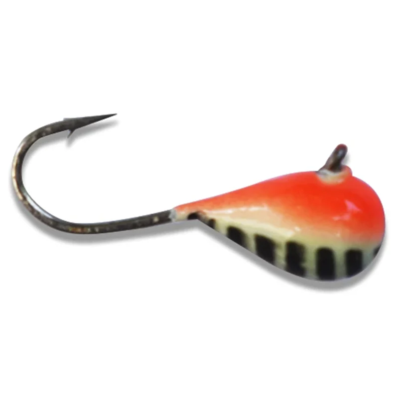 Kenders Tungsten Jigs 5mm XL - Image 3