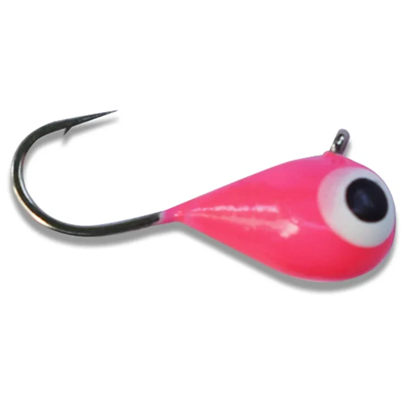 Kenders Tungsten Jigs 5mm XL - Image 9