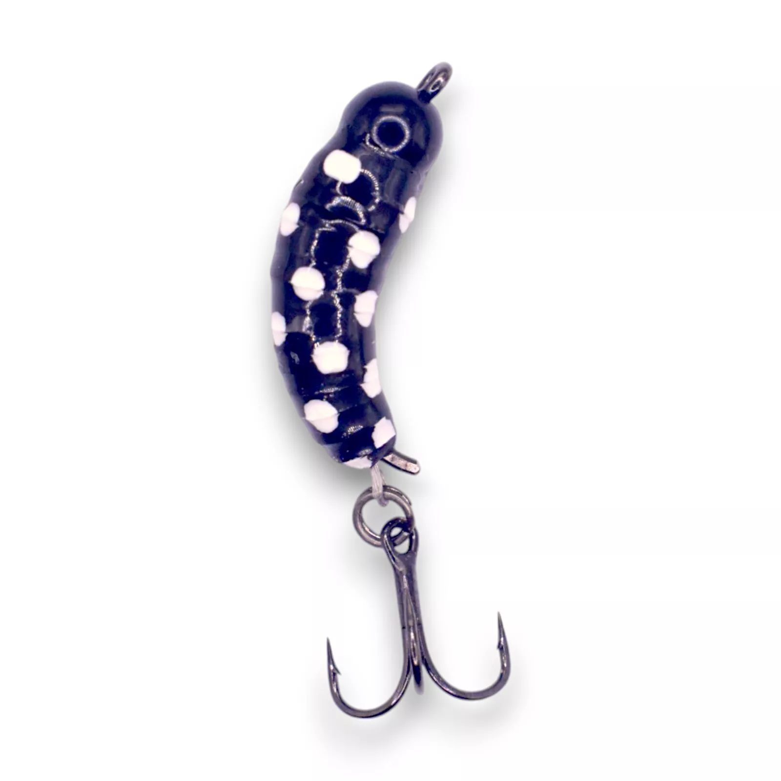Kenders Tungsten Micro Mighty Maggot - Image 10