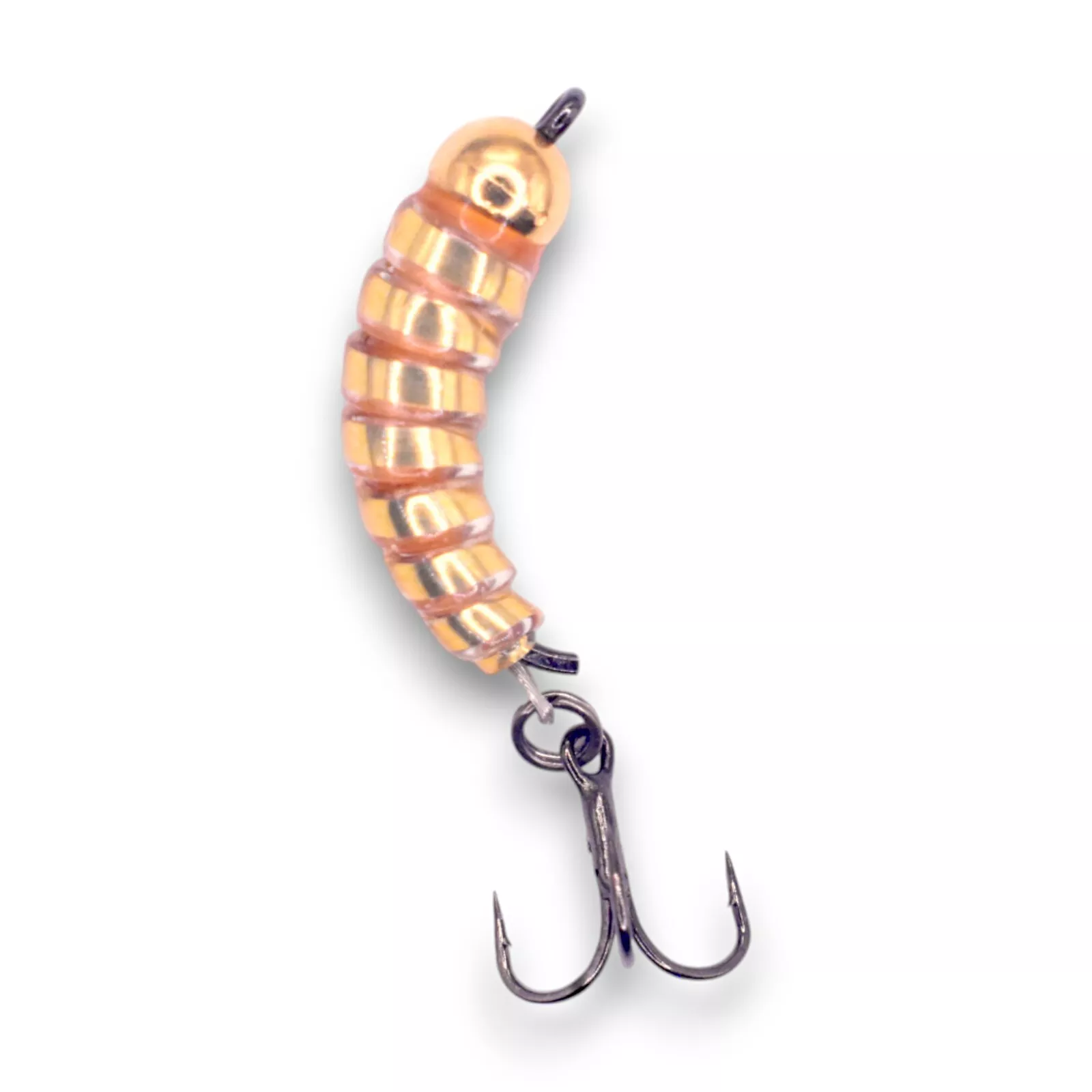 Kenders Tungsten Micro Mighty Maggot - Image 11