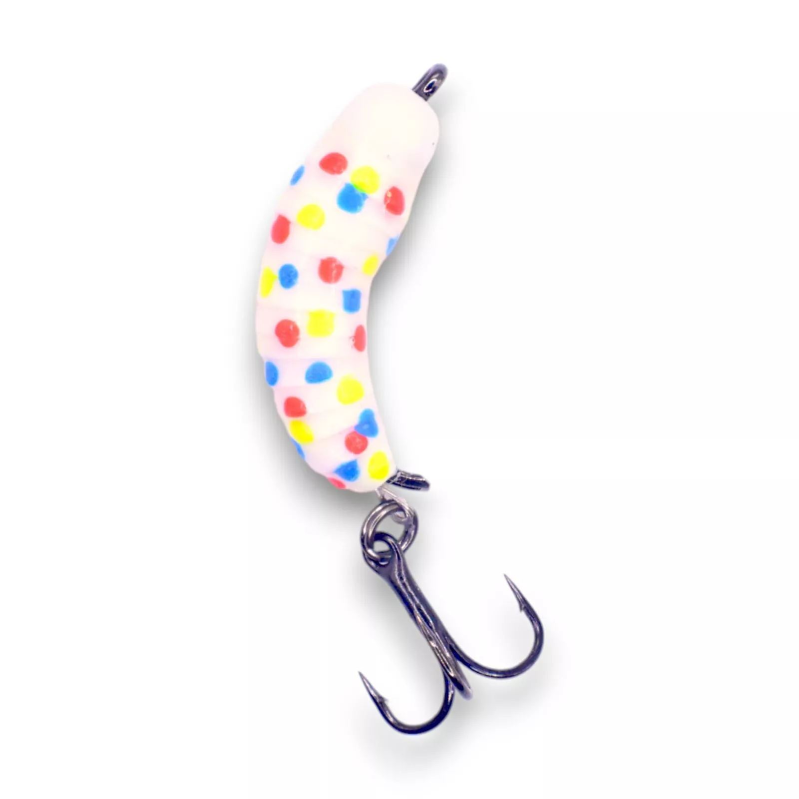 Kenders Tungsten Micro Mighty Maggot - Image 2
