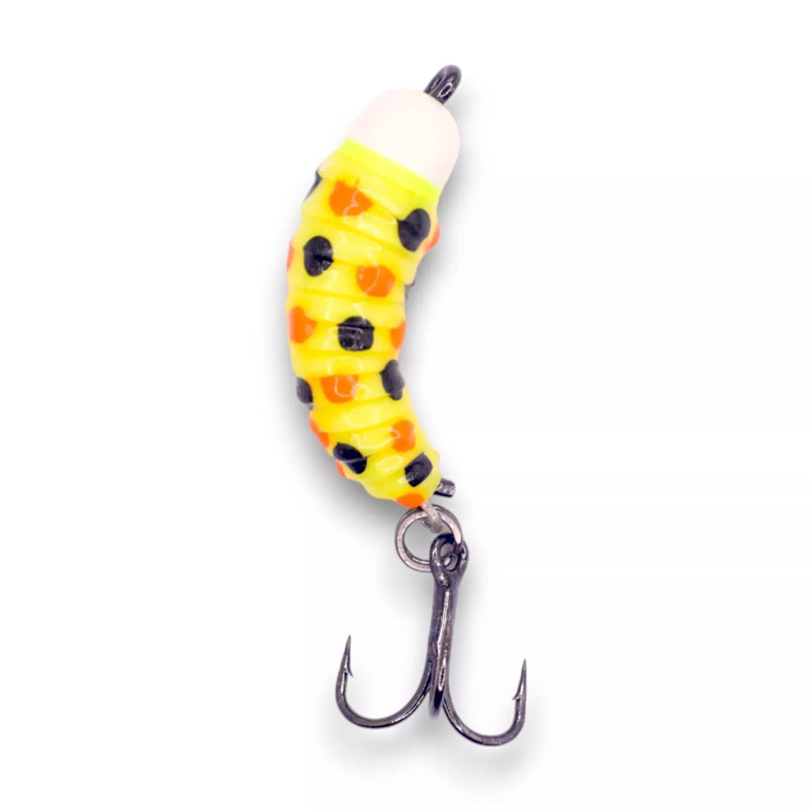 Kenders Tungsten Micro Mighty Maggot - Image 4