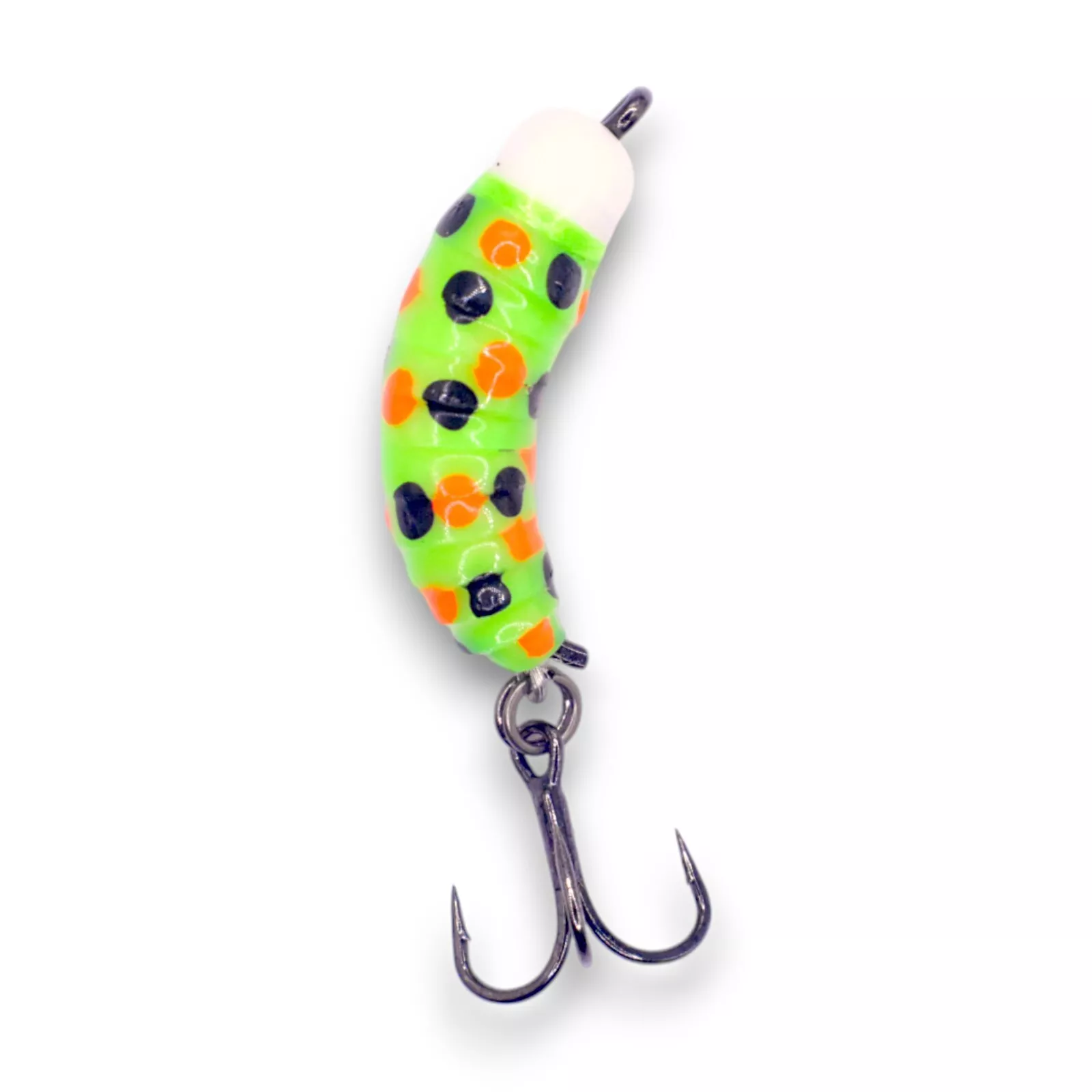Kenders Tungsten Micro Mighty Maggot - Image 5