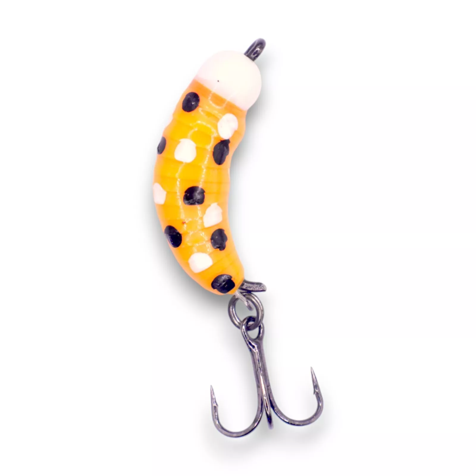 Kenders Tungsten Micro Mighty Maggot - Image 6