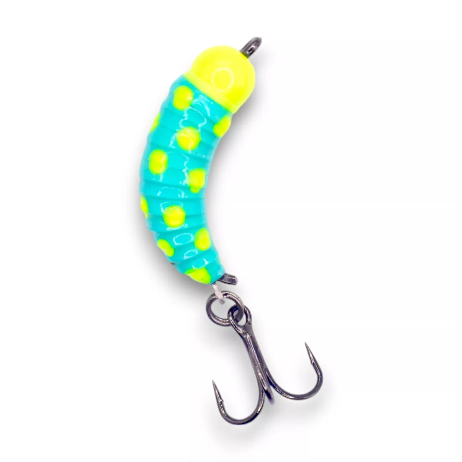 Kenders Tungsten Micro Mighty Maggot - Image 8