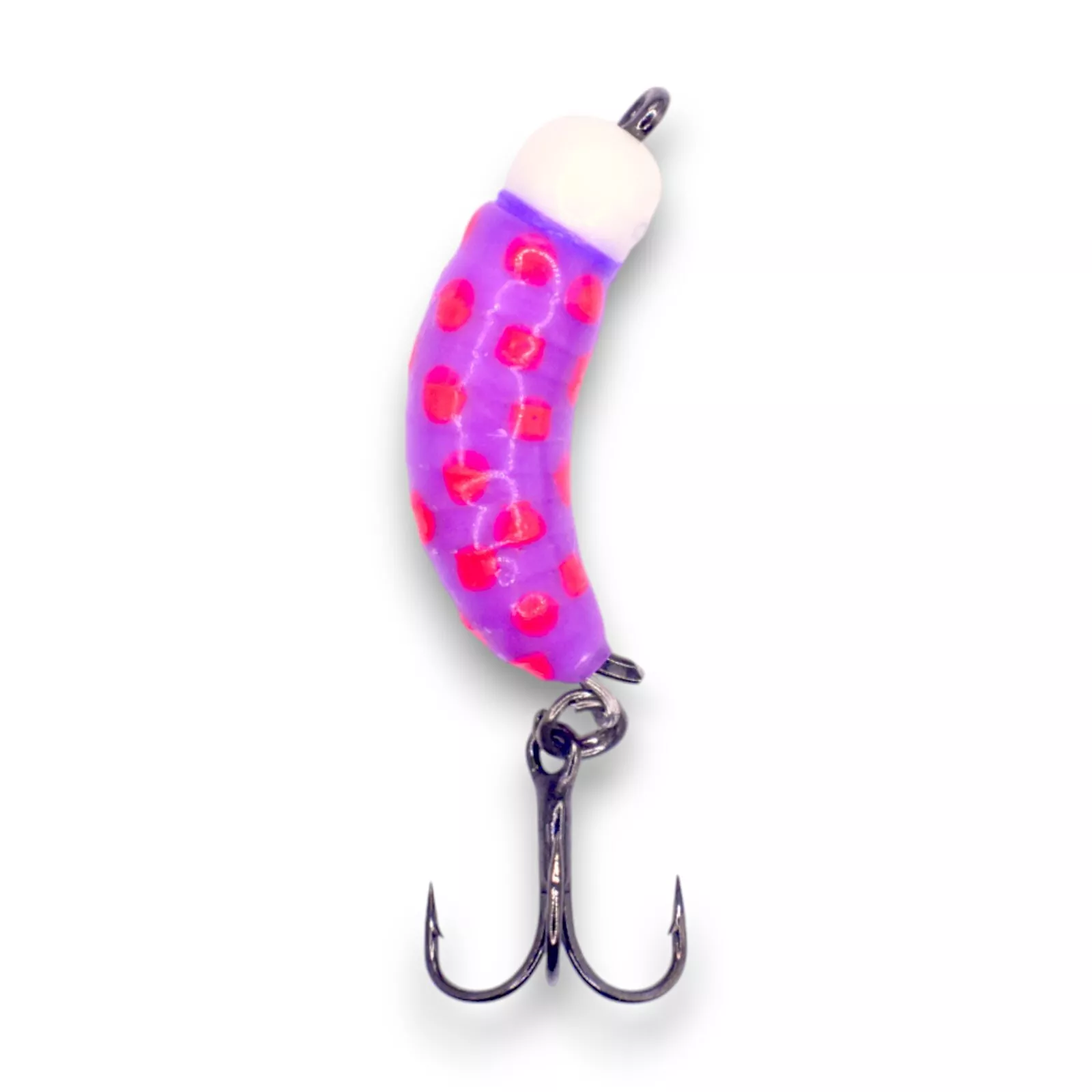 Kenders Tungsten Micro Mighty Maggot - Image 9