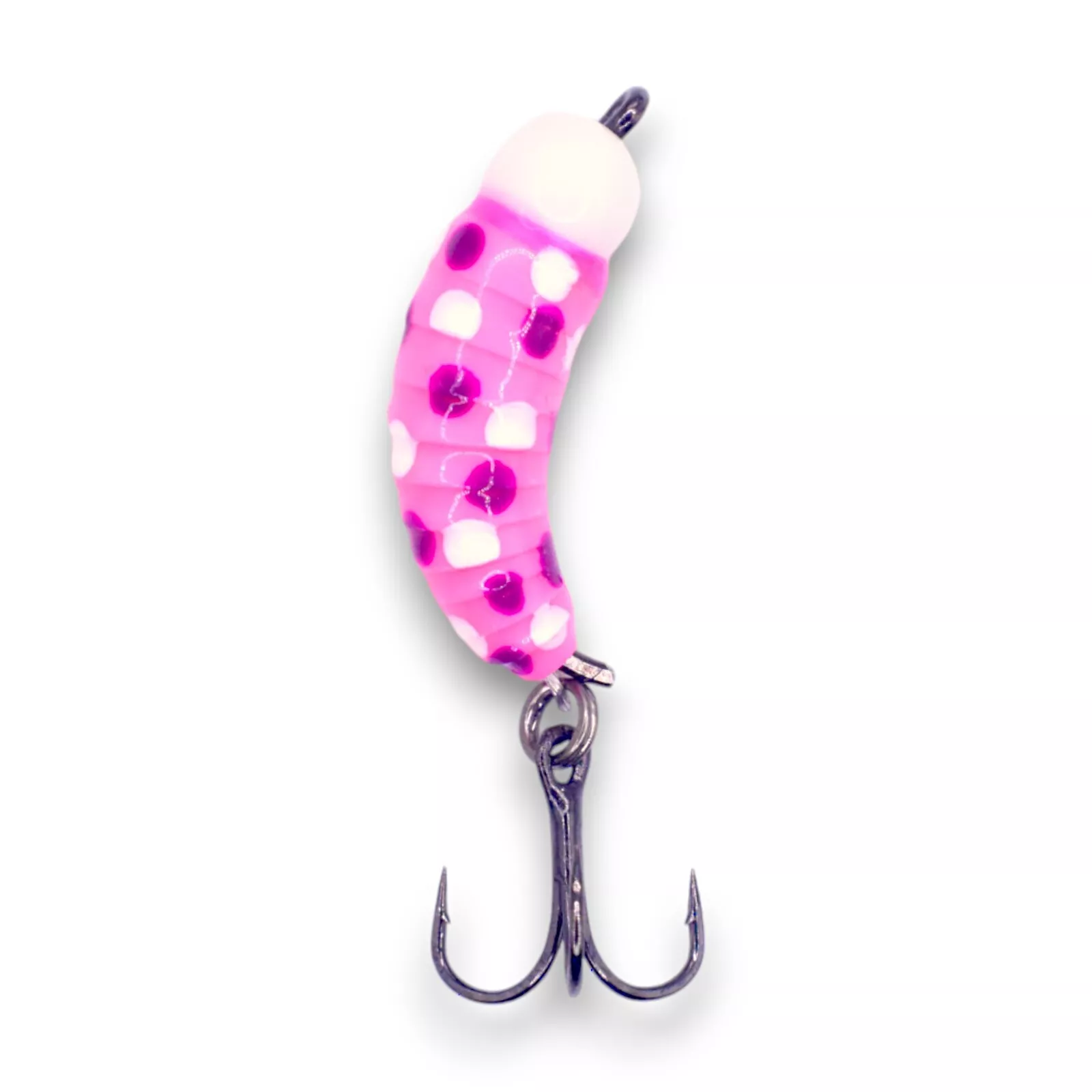 Kenders Tungsten Mighty Maggot - Image 2