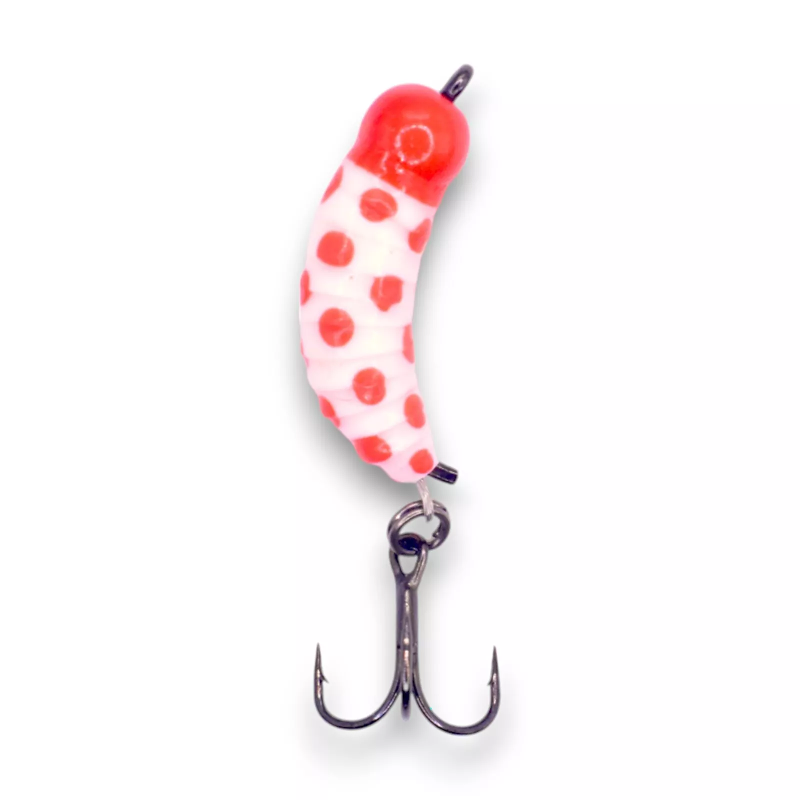 Kenders Tungsten Mighty Maggot - Image 6