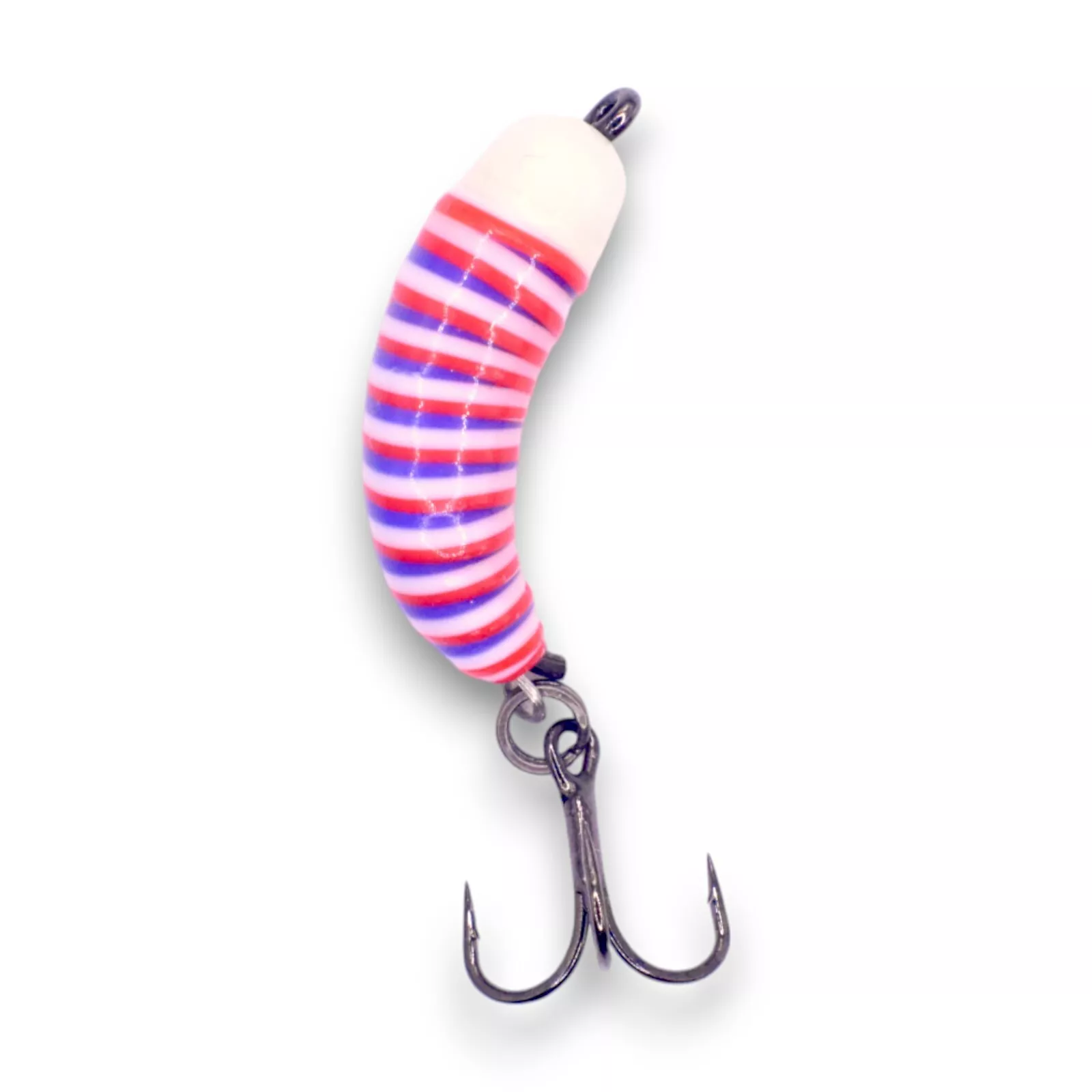 Kenders Tungsten Mighty Maggot - Image 9