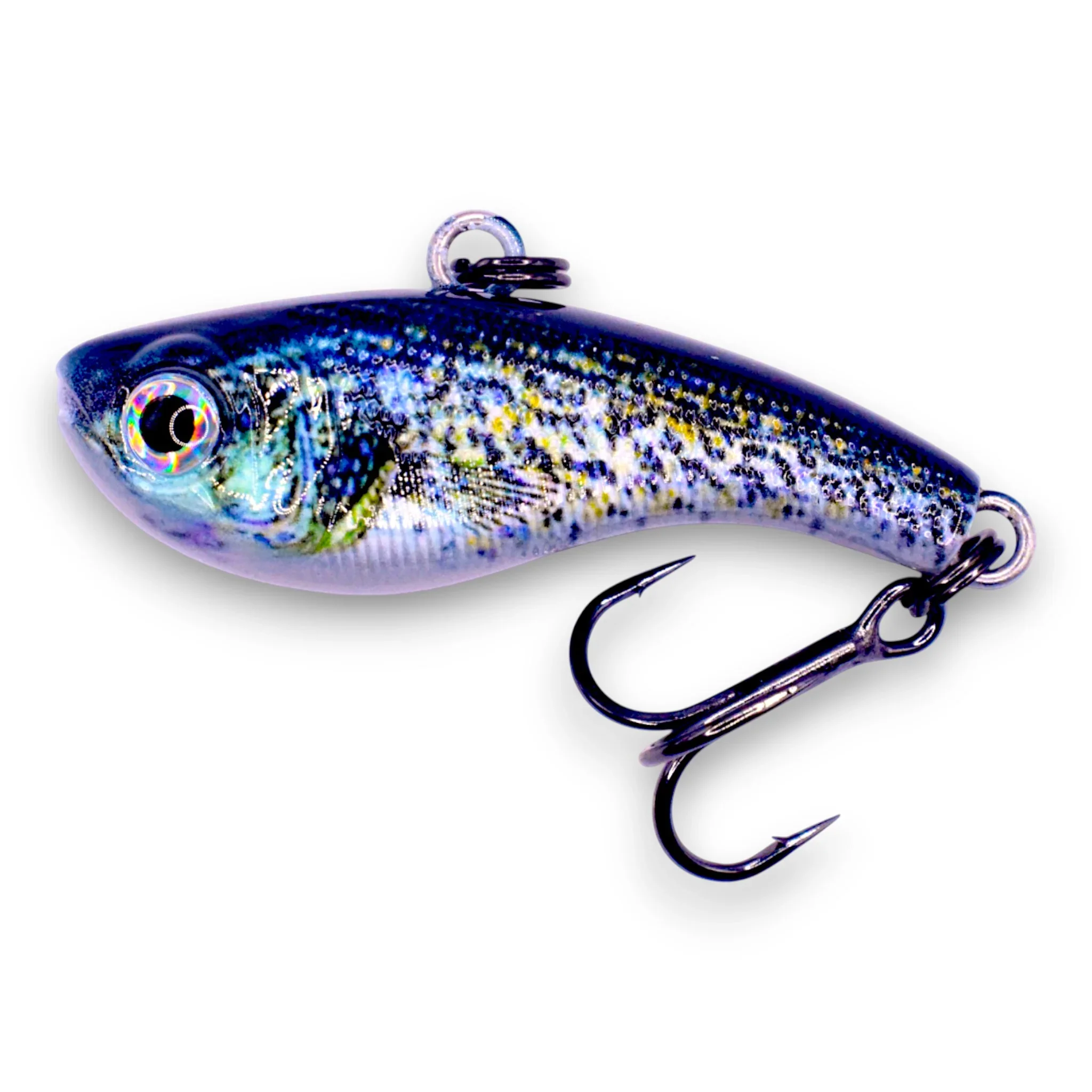 Kenders Tungsten T-Rip XL - Image 11