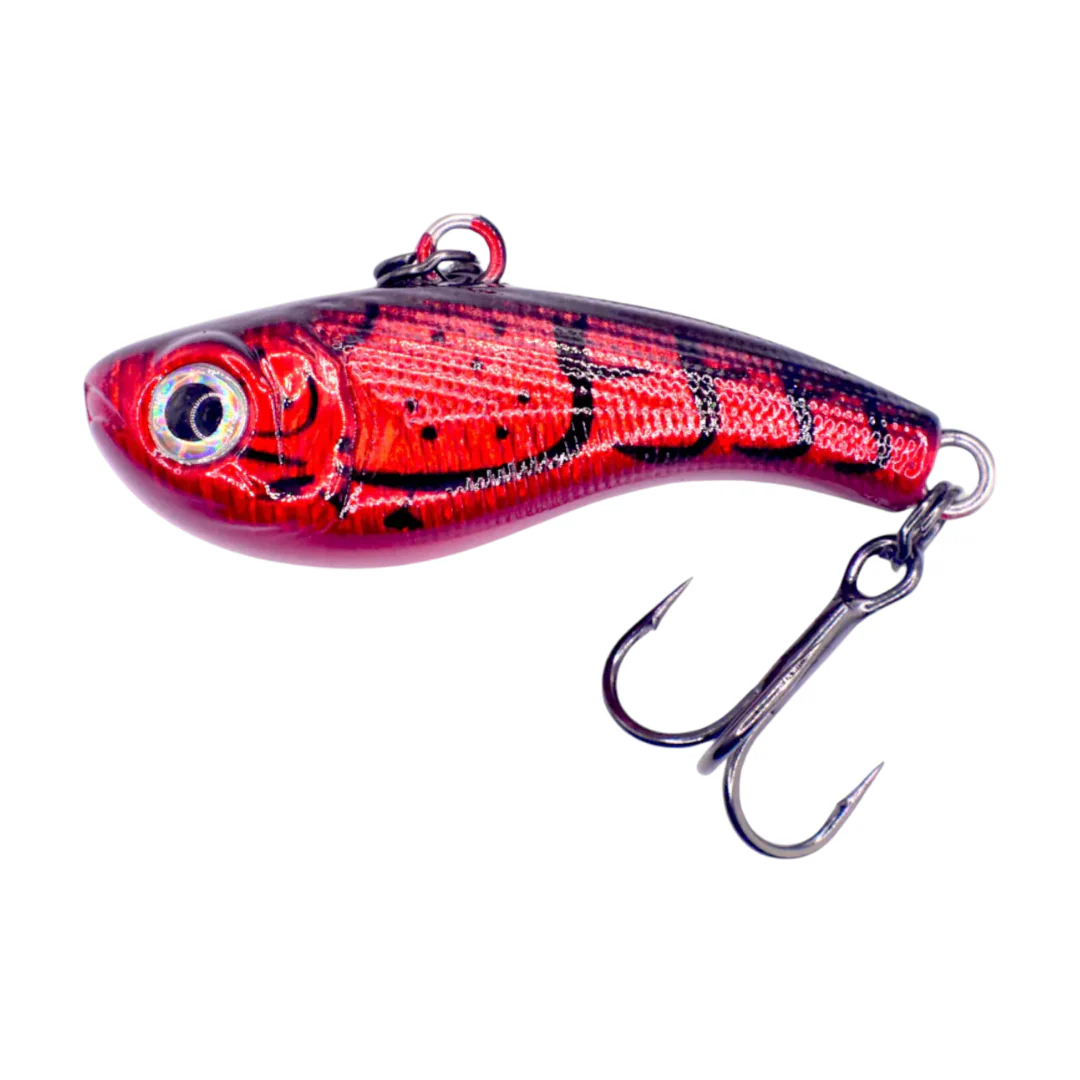 Kenders Tungsten T-Rip XL - Image 3