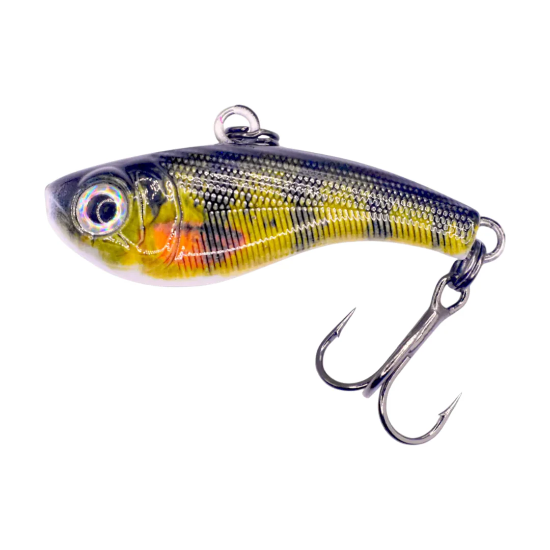 Kenders Tungsten T-Rip XL - Image 4