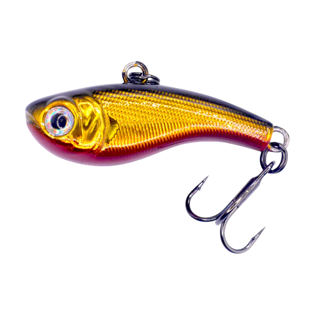 Kenders Tungsten T-Rip XL - Image 7