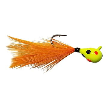 Kenders Wonder Feather Jig - Image 4