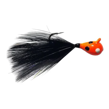 Kenders Wonder Feather Jig - Image 5