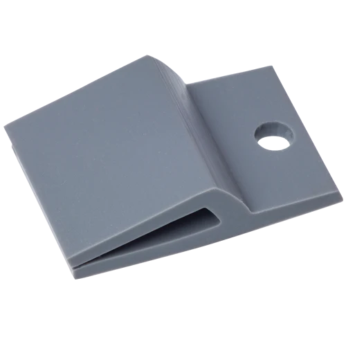 KIFF Leader Straightener - Image 2