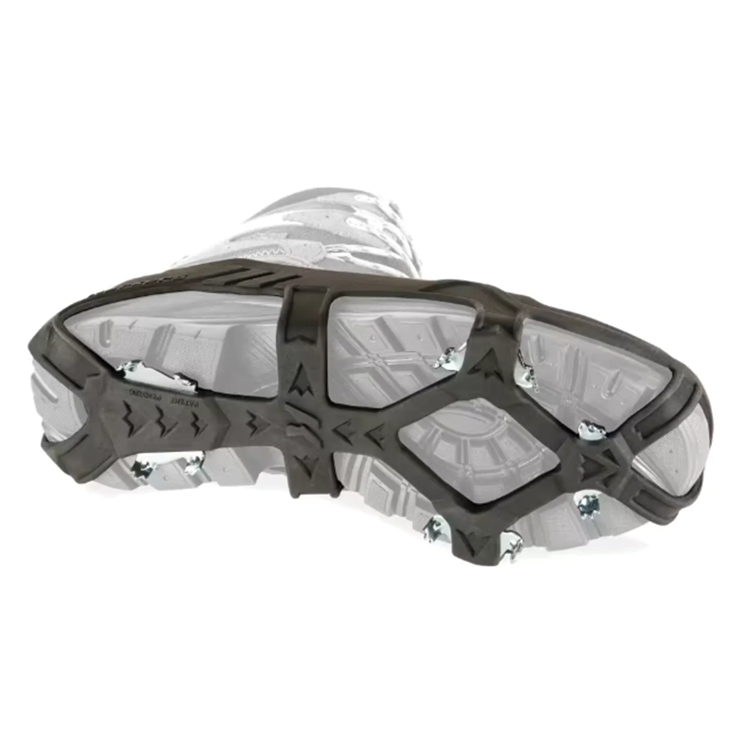 Korkers Apex Ice Cleats - Image 2