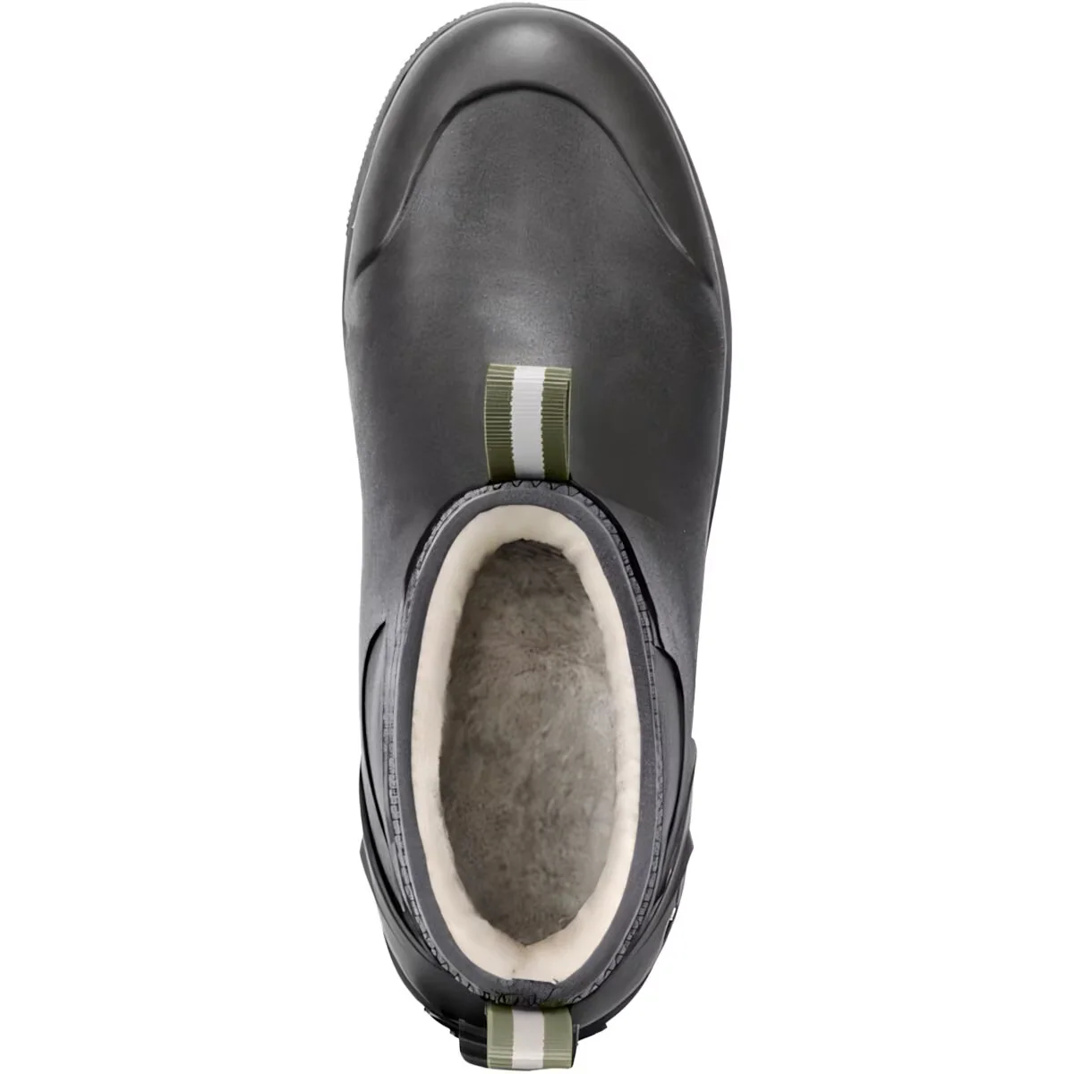 Korkers Neo Flex Thermo w/Fixed Kling-On Sole - Men's Ankle Boots - Image 4