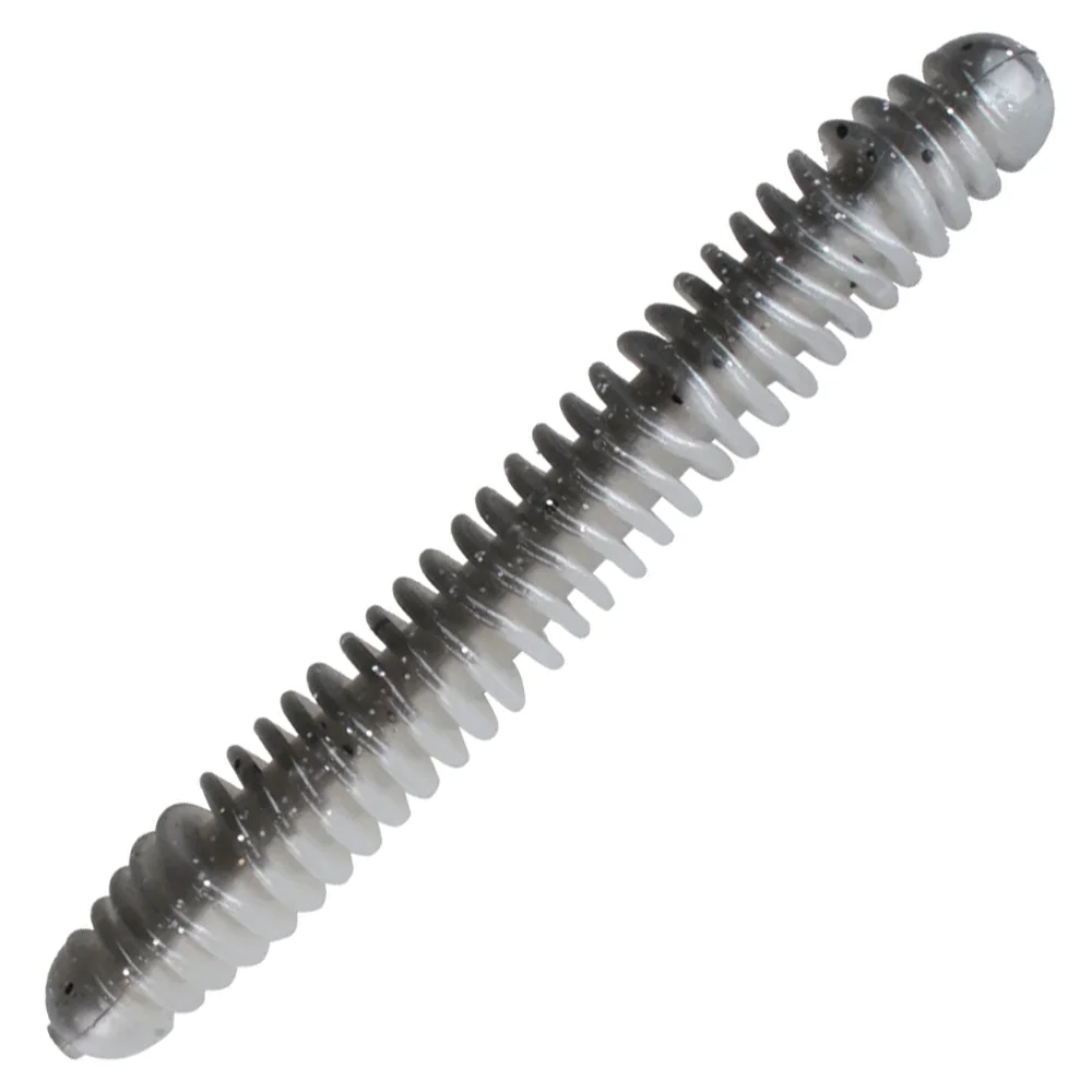 Lake Fork Ring Fry - Image 5