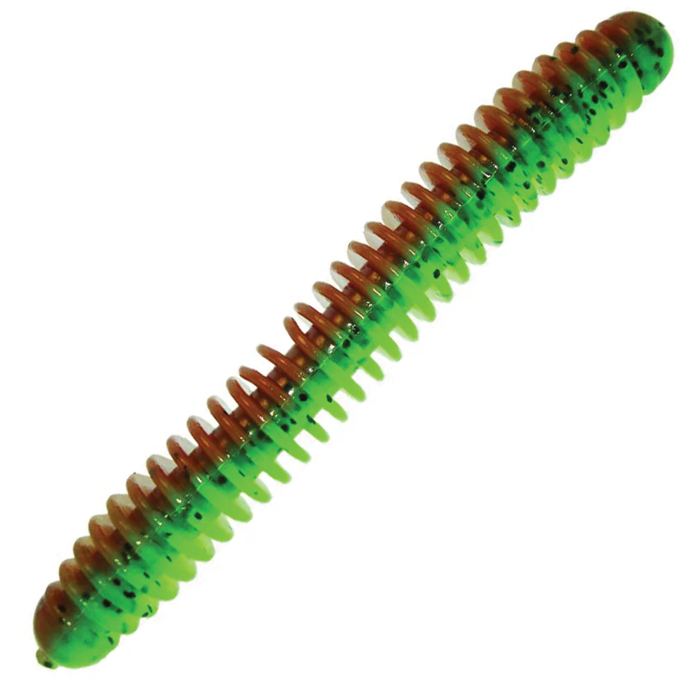 Lake Fork Ring Fry - Image 6
