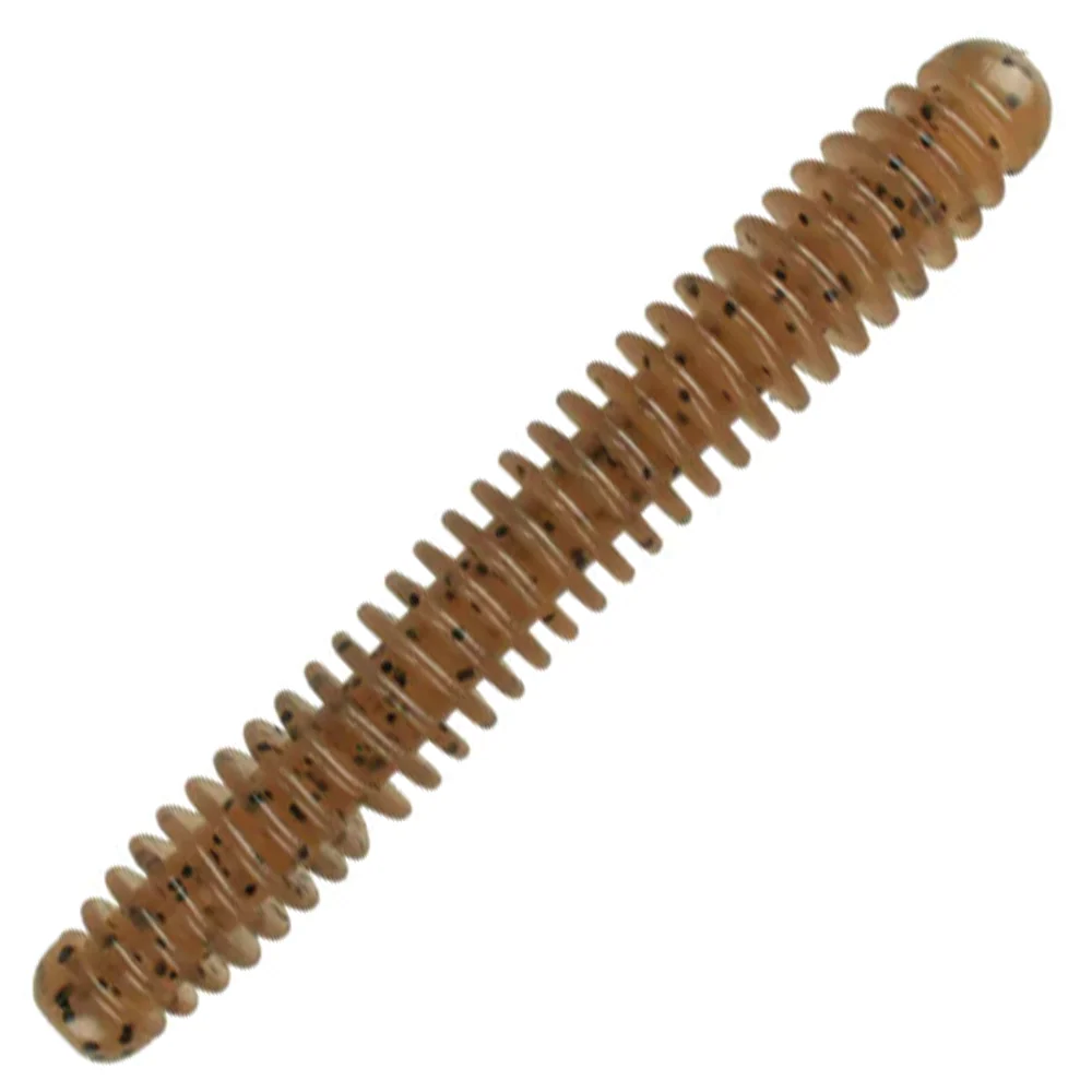 Lake Fork Ring Fry - Image 7