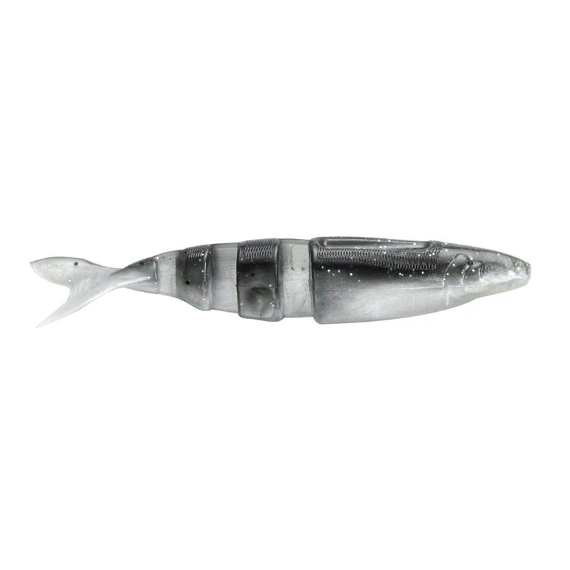 Lake Fork Trophy Lures Live Magic Shad - Image 4