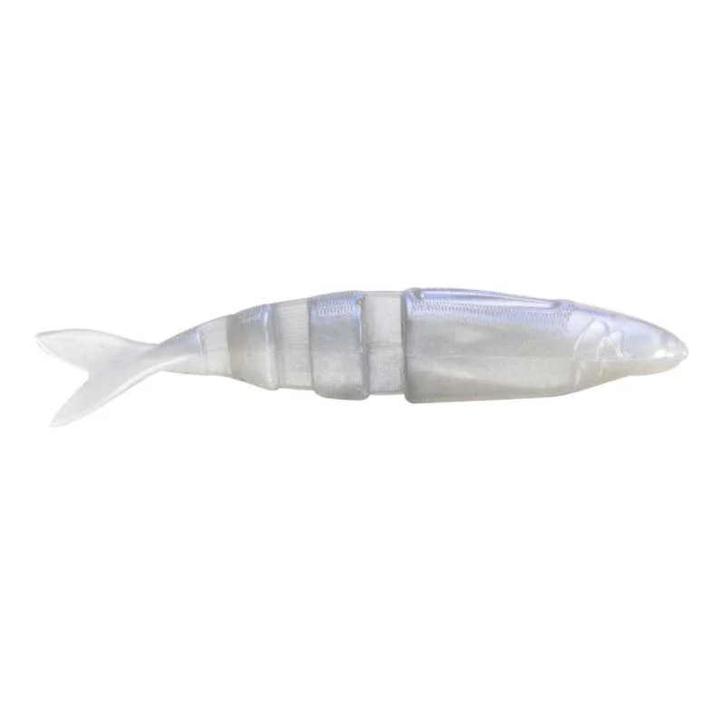 Lake Fork Trophy Lures Live Magic Shad - Image 6