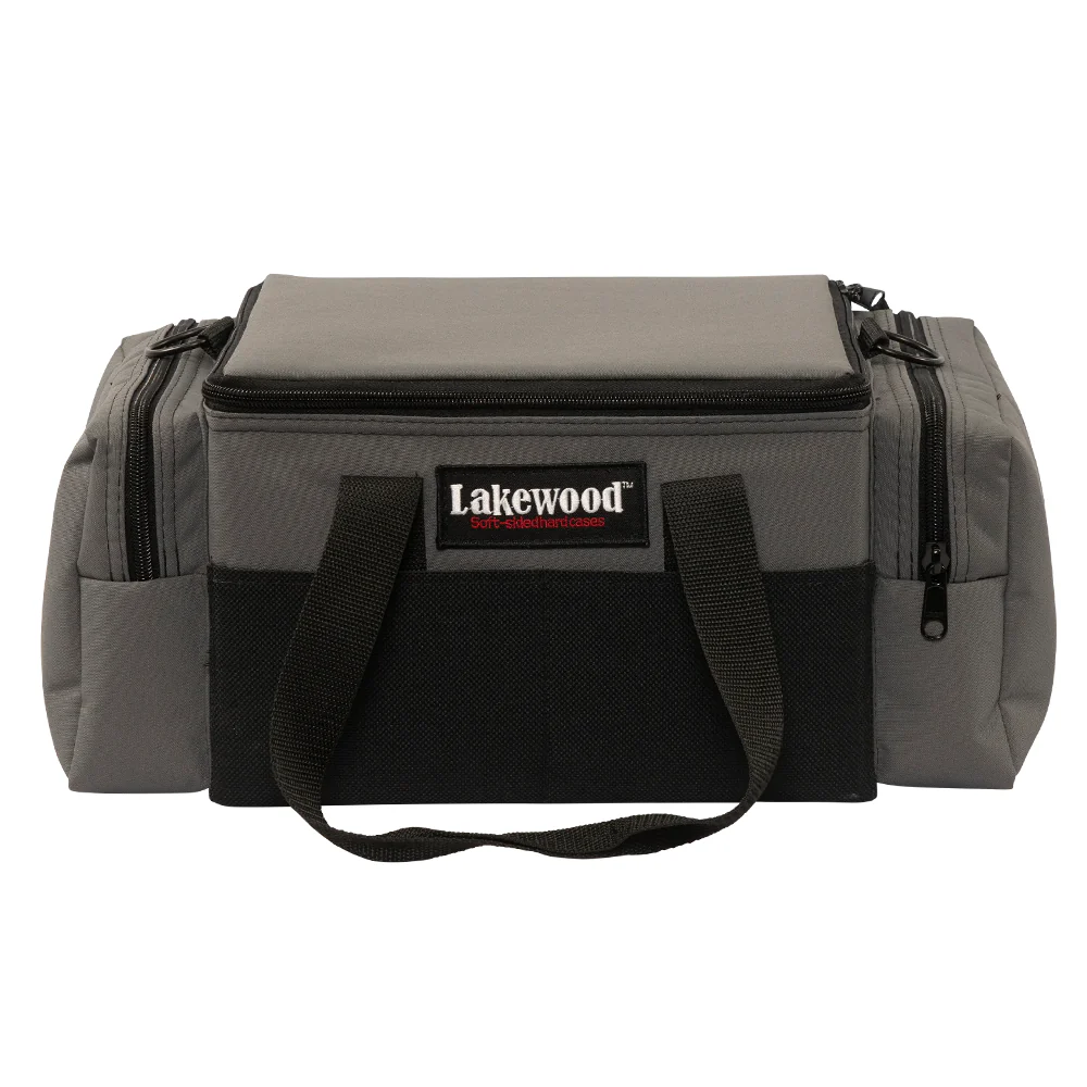 Lakewood Lure Caddy - Image 2