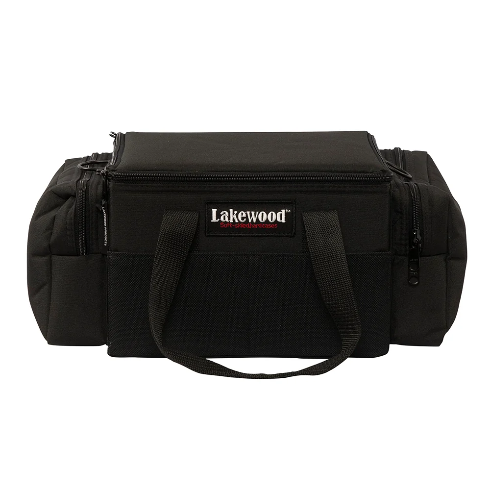 Lakewood Lure Caddy - Image 3