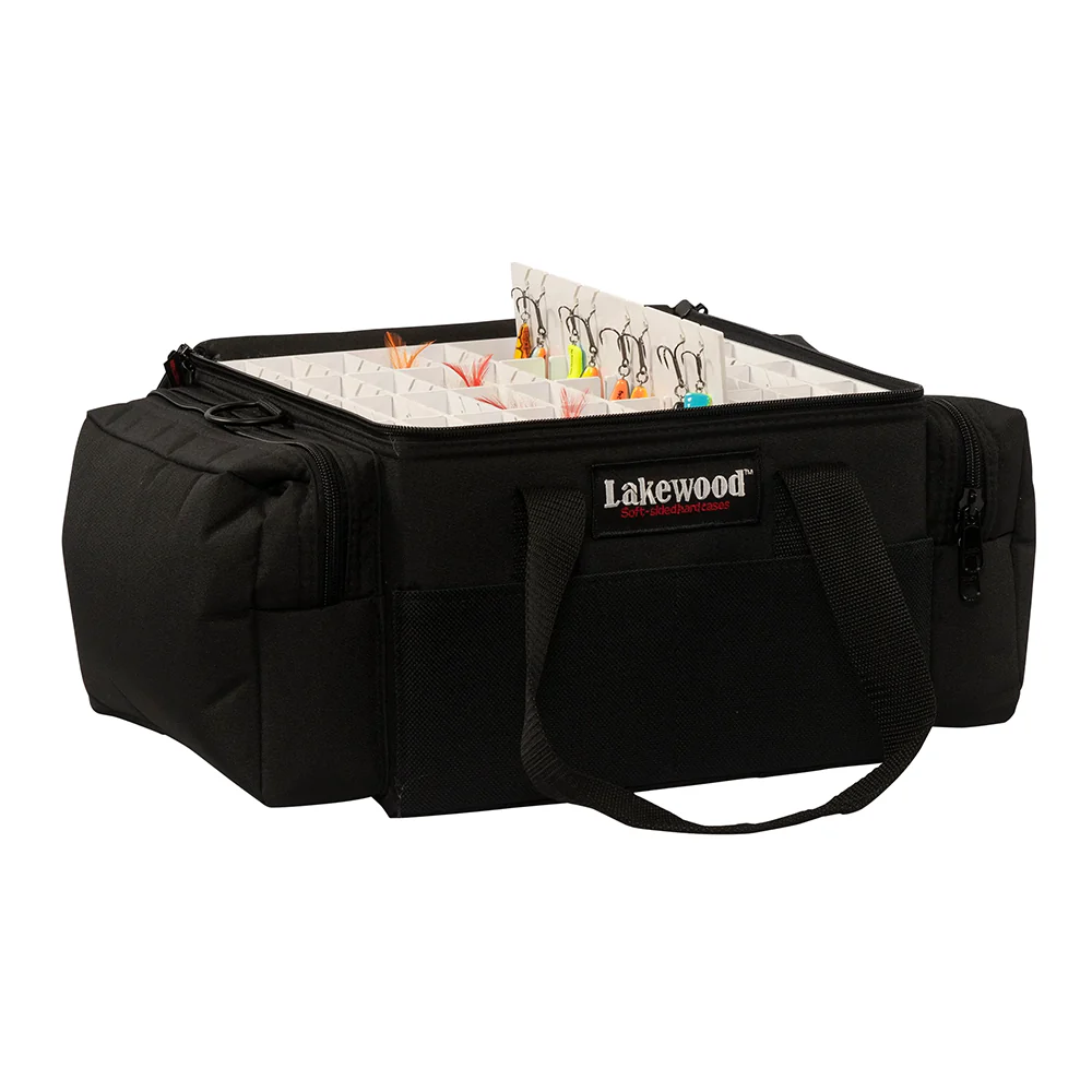 Lakewood Lure Caddy - Image 4