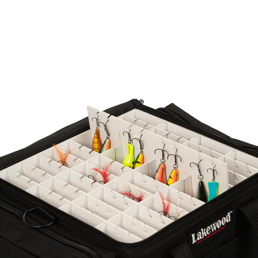 Lakewood Lure Caddy - Image 5