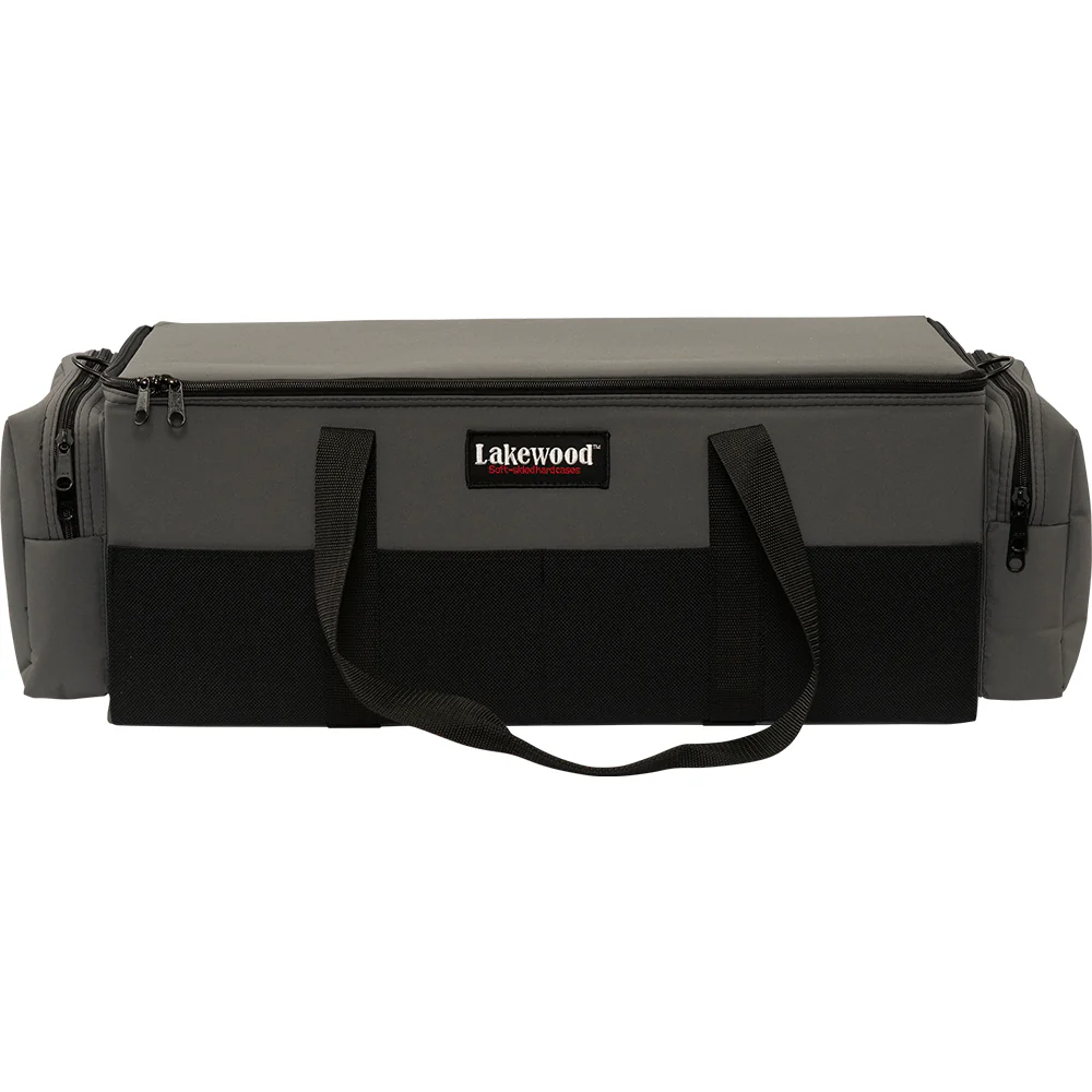 Lakewood Lure Locker - Image 2