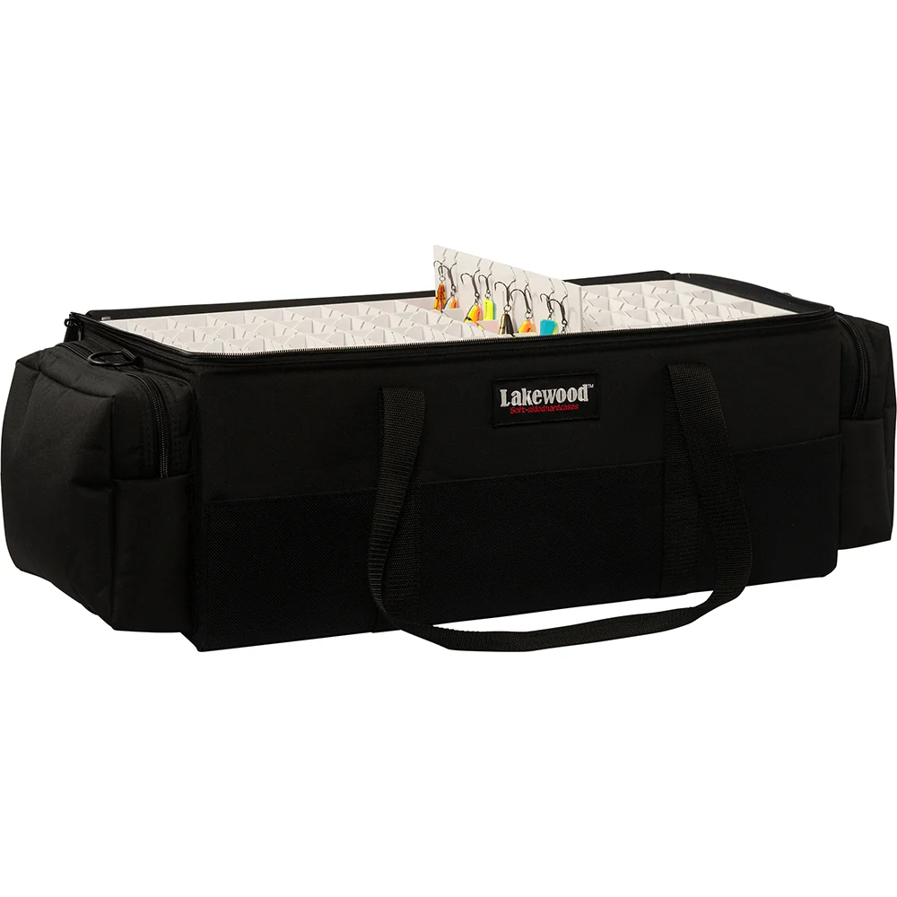 Lakewood Lure Locker - Image 4