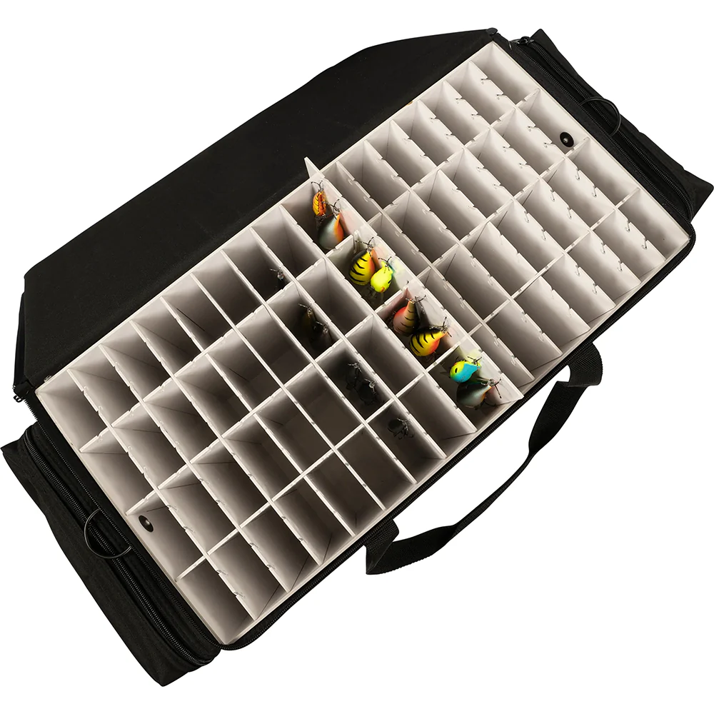 Lakewood Lure Locker - Image 6
